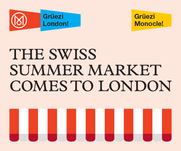 SWISS-MPU.gif
