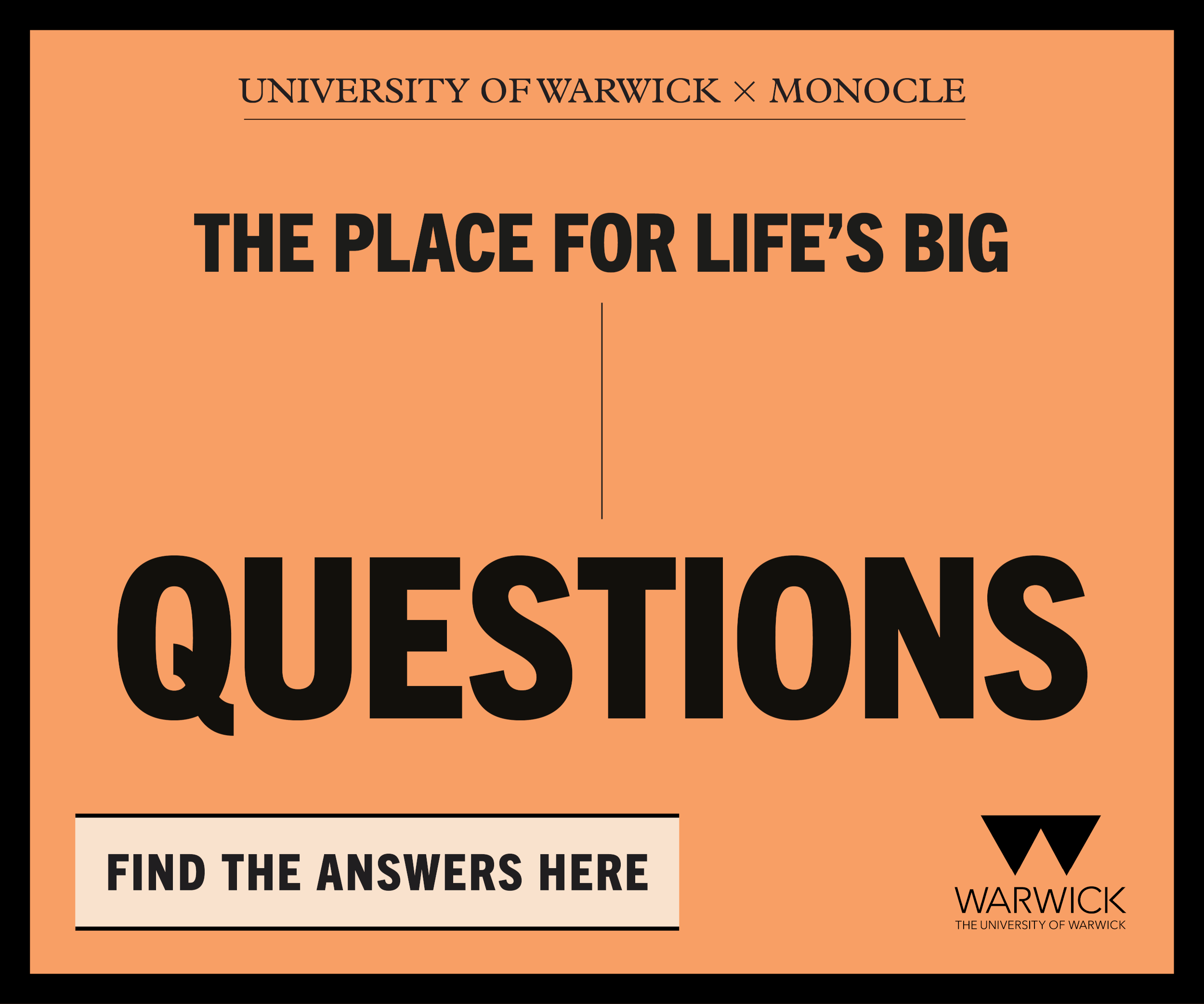 WARWICK_MPU_v3-01.gif