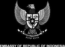 logo embassy indonesia.jpg