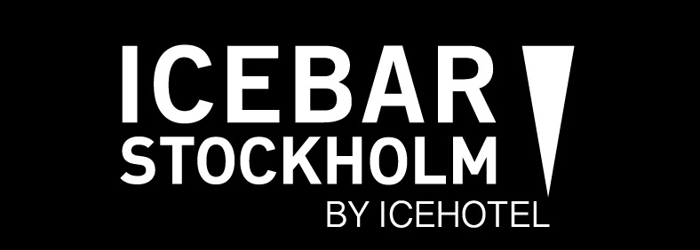 Icebar-Stockholm.jpg