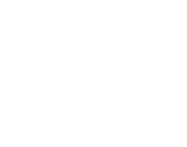 wallery_logo_po.png