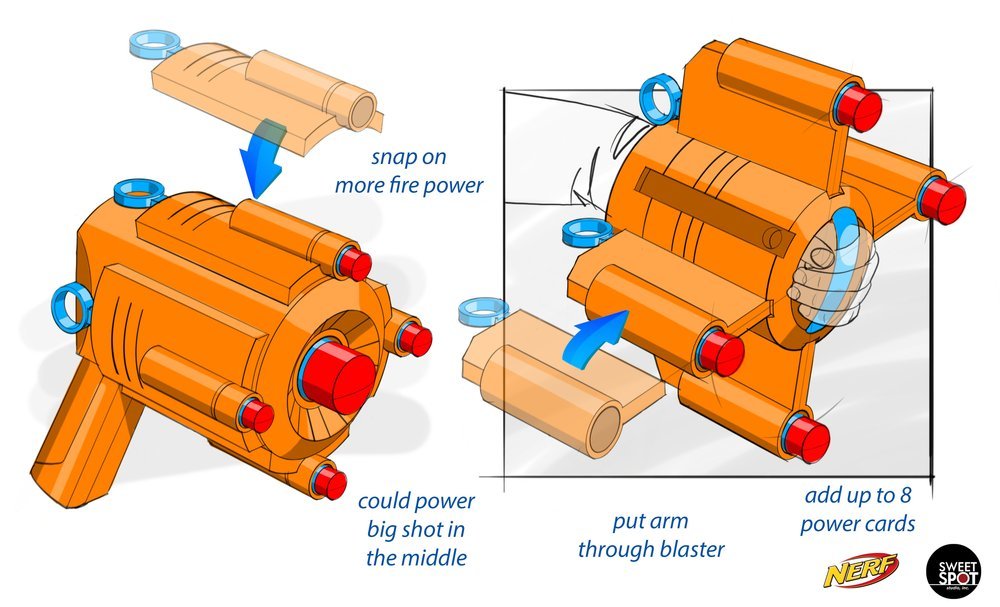 NerfGun-Barrel_10-12-19.jpg