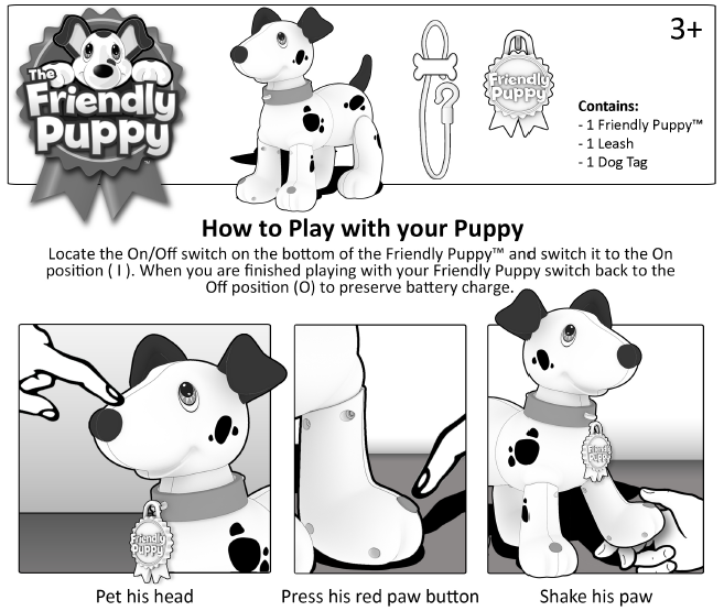 PuppyInstructionsManual.png