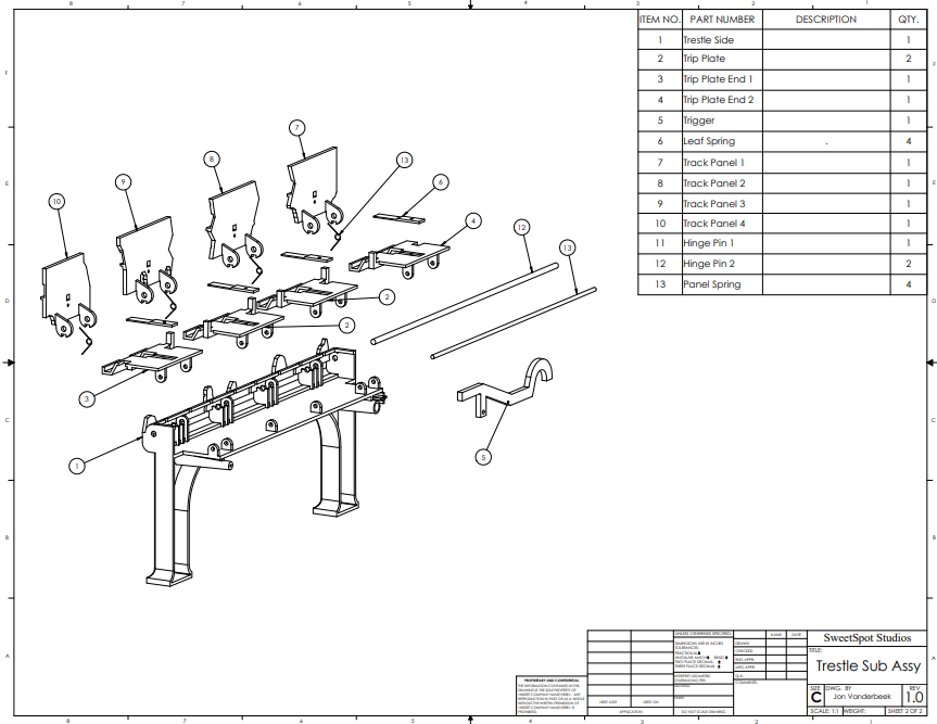 SplitSubAssembly.png