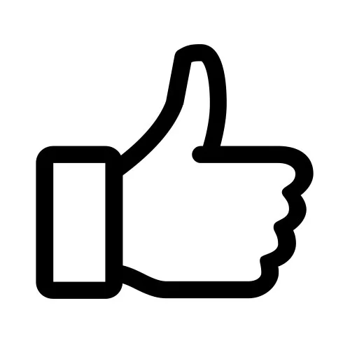 Untitled-2_0003_iconfinder_like_1814076.jpg