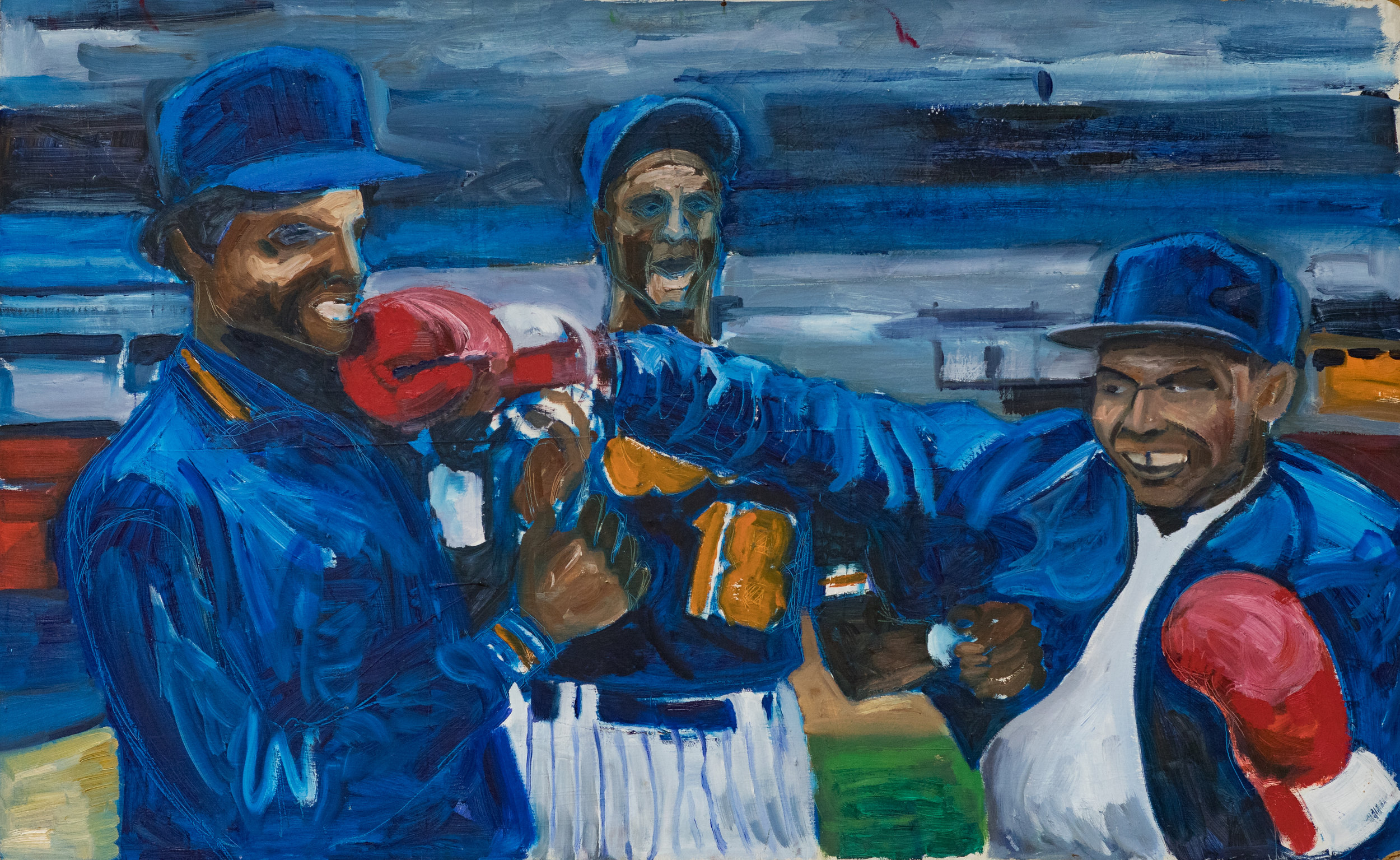 jph_artwork-6882.jpg