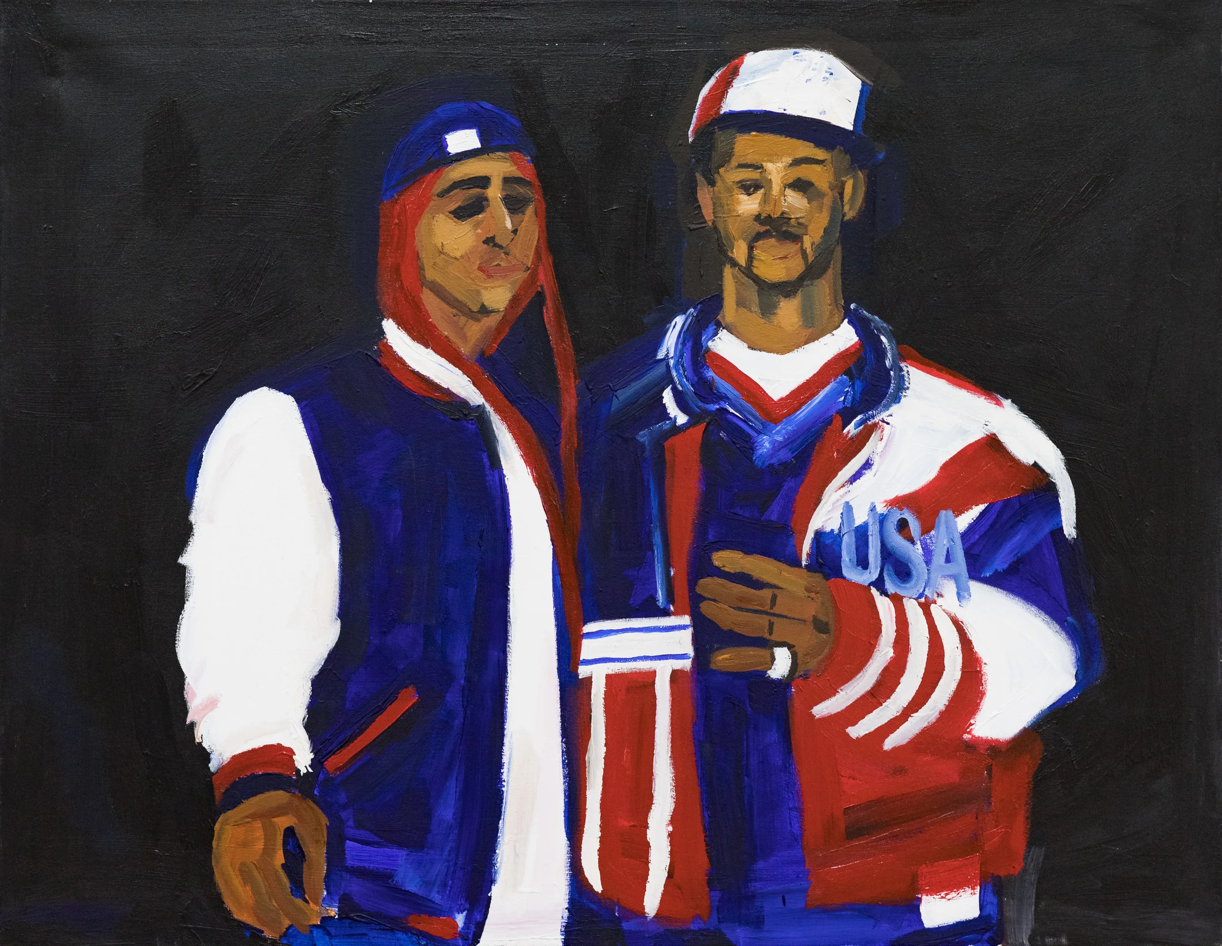 jph_artwork-6862.jpg