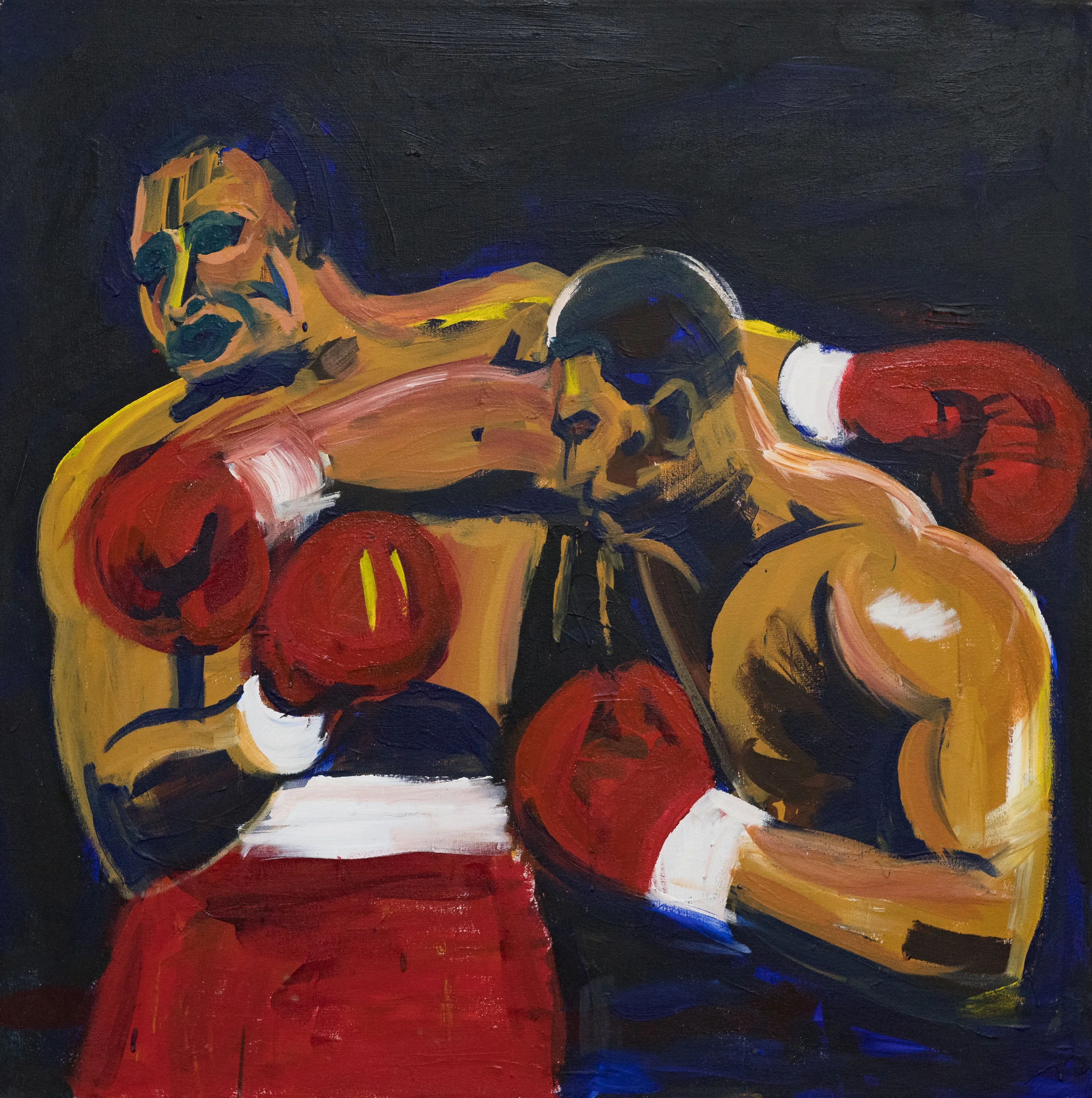 jph_artwork-6877.jpg