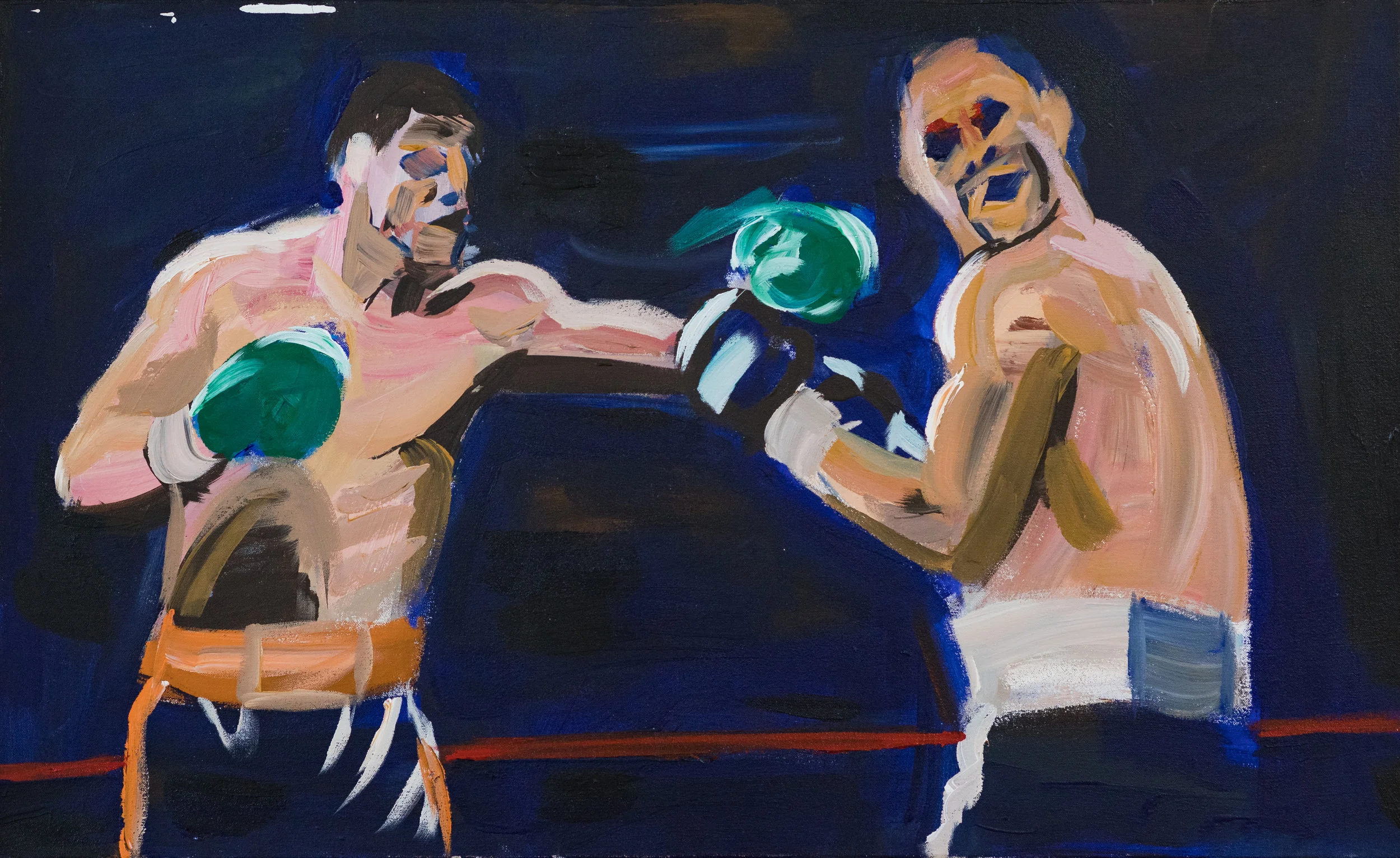 jph_artwork-6878.jpg