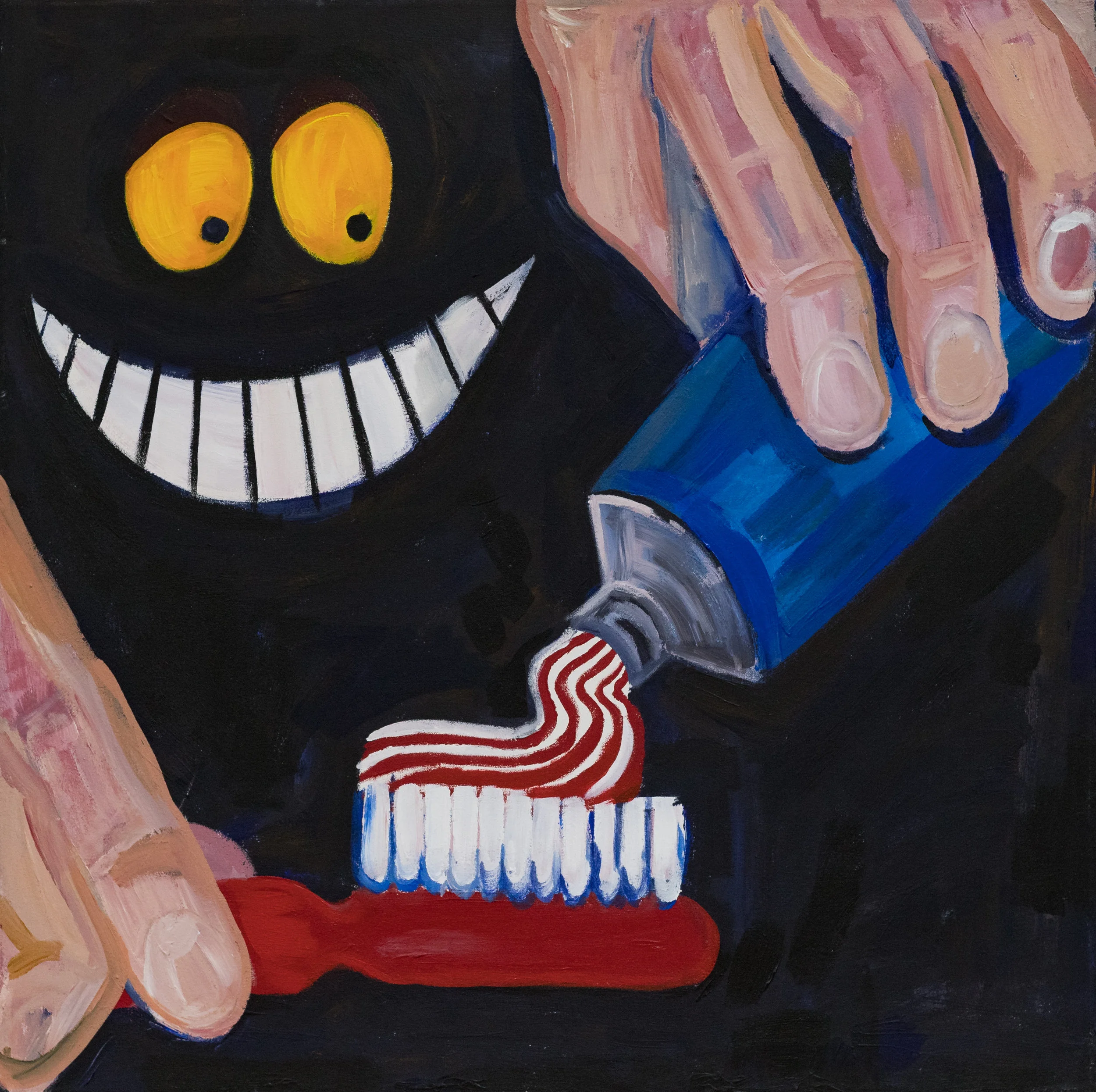 jph_artwork-6887.jpg