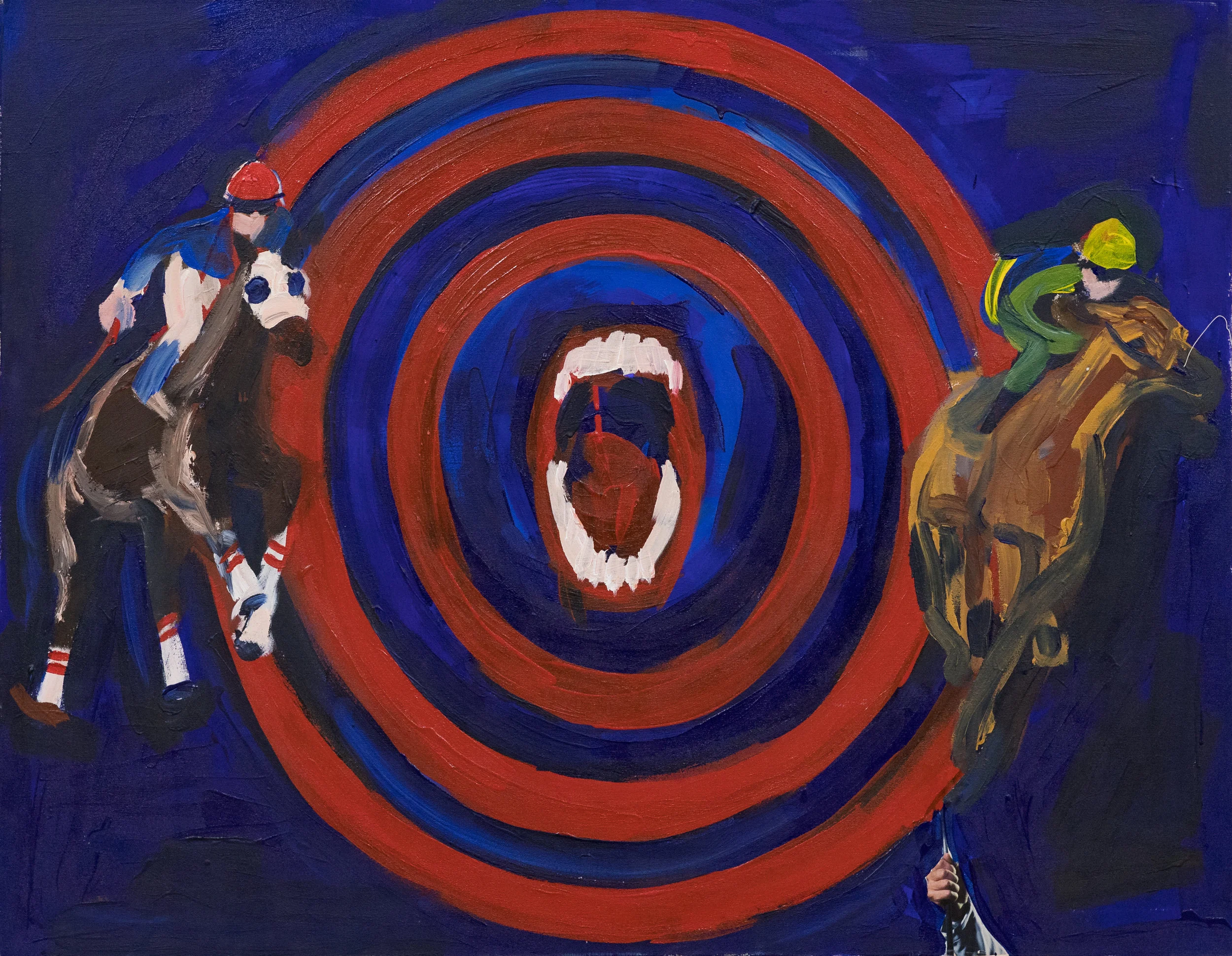 jph_artwork-6864.jpg