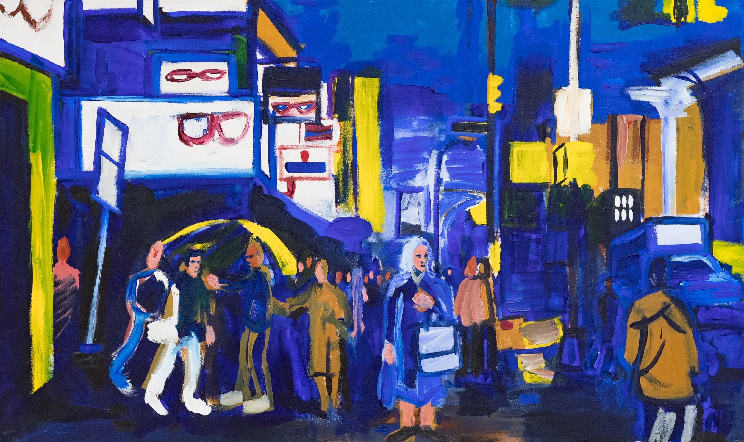 jph_artwork-6866.jpg