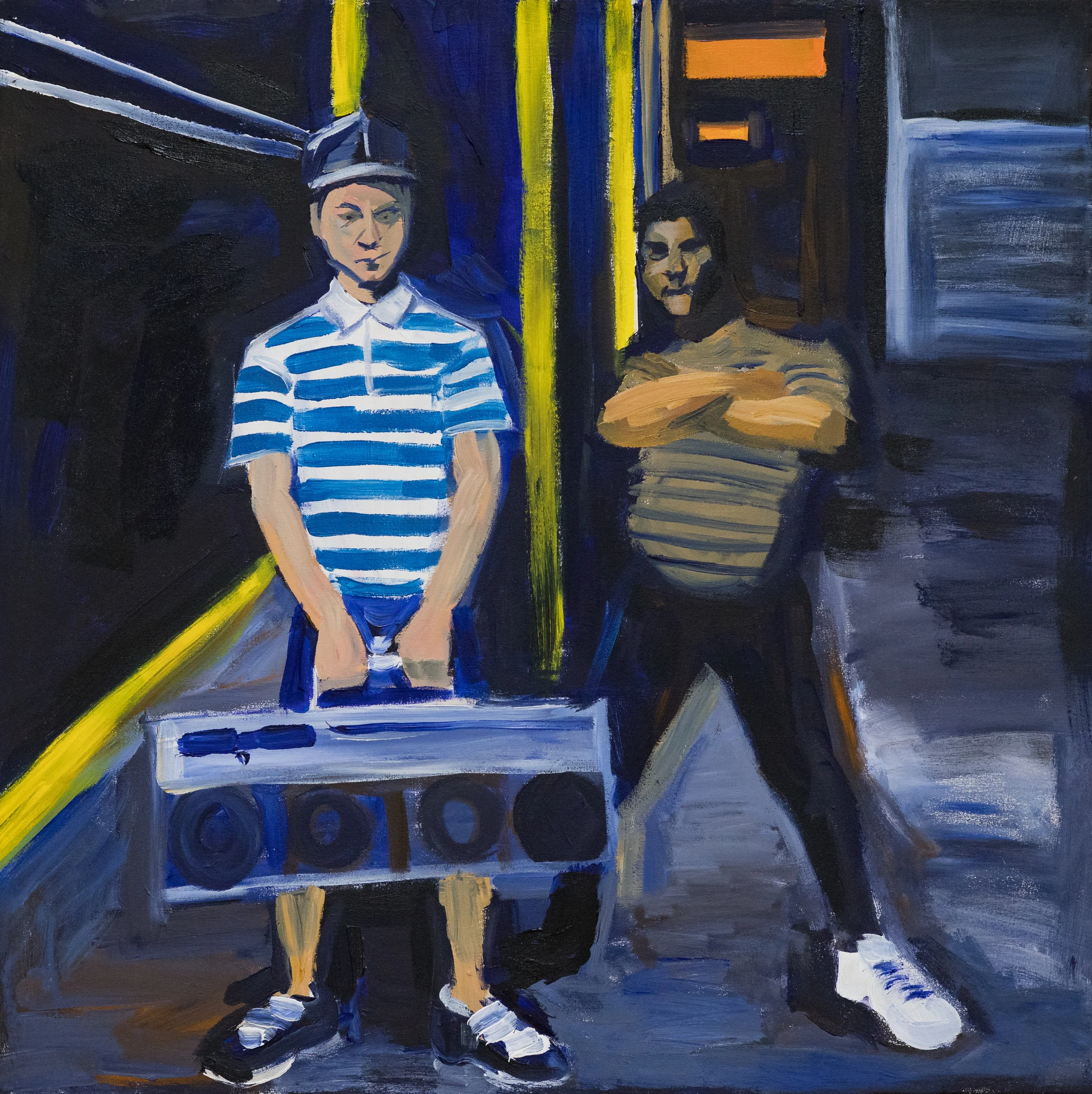jph_artwork-6871.jpg
