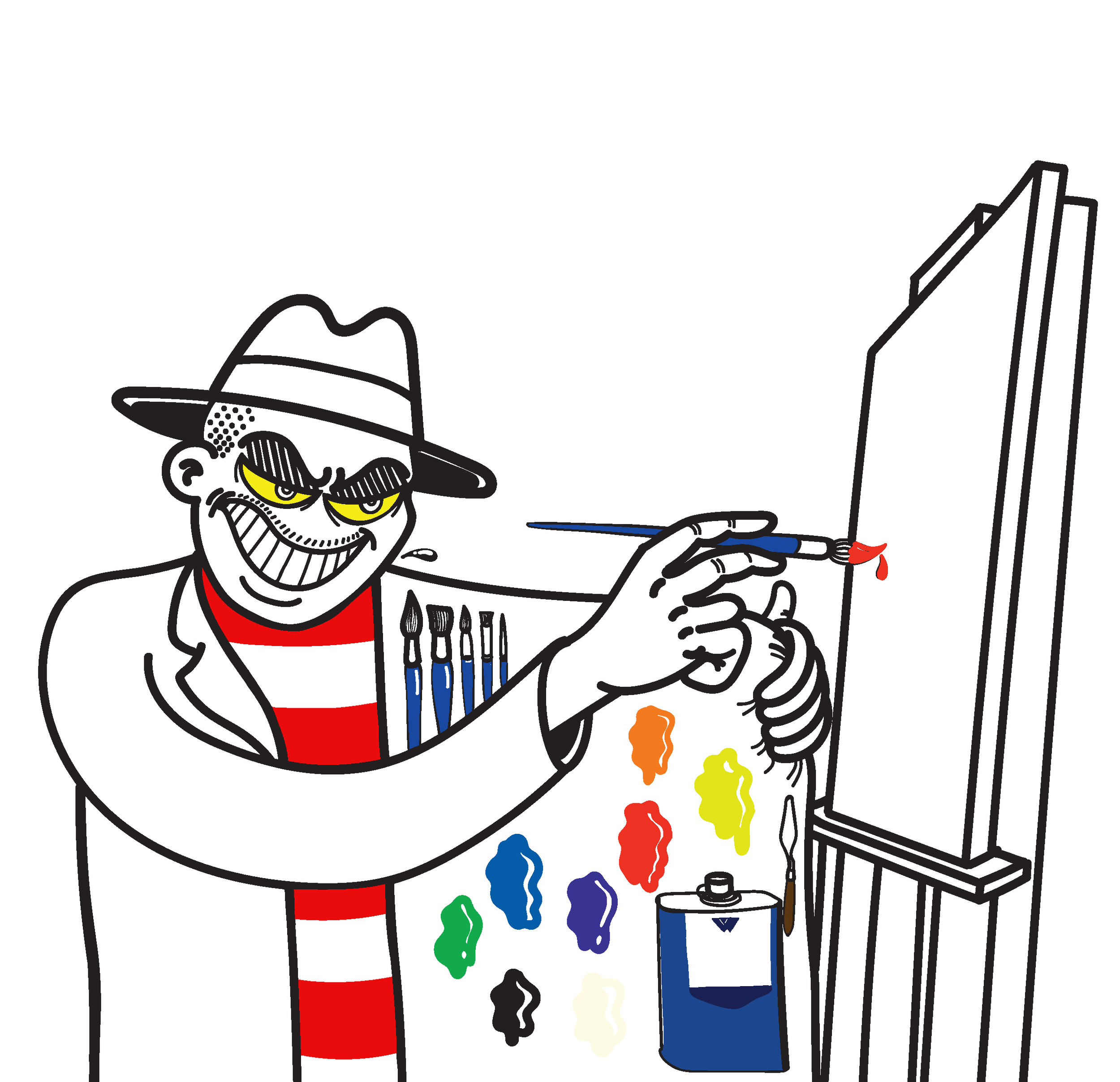 Painter.png