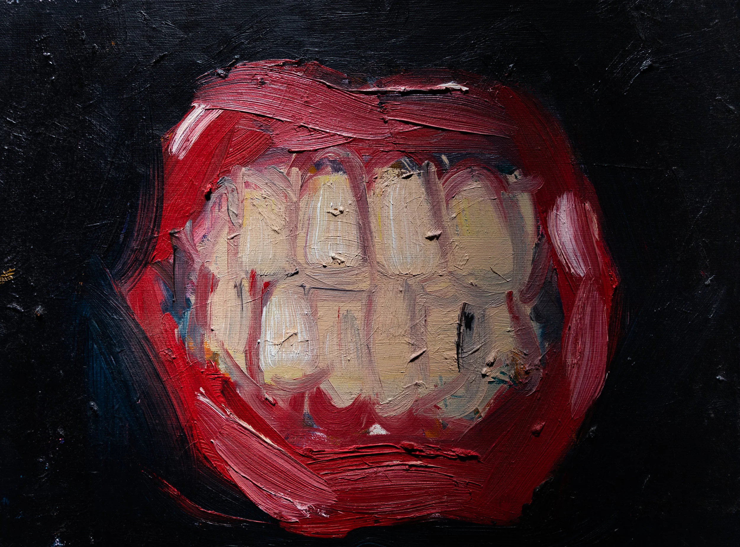 jph_mouthteethpainting-8694.jpg