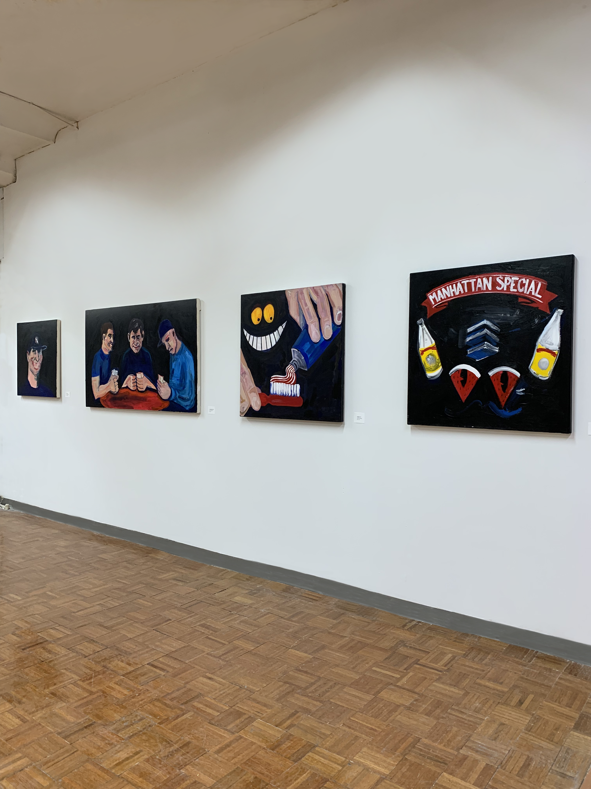 Gallery4.png