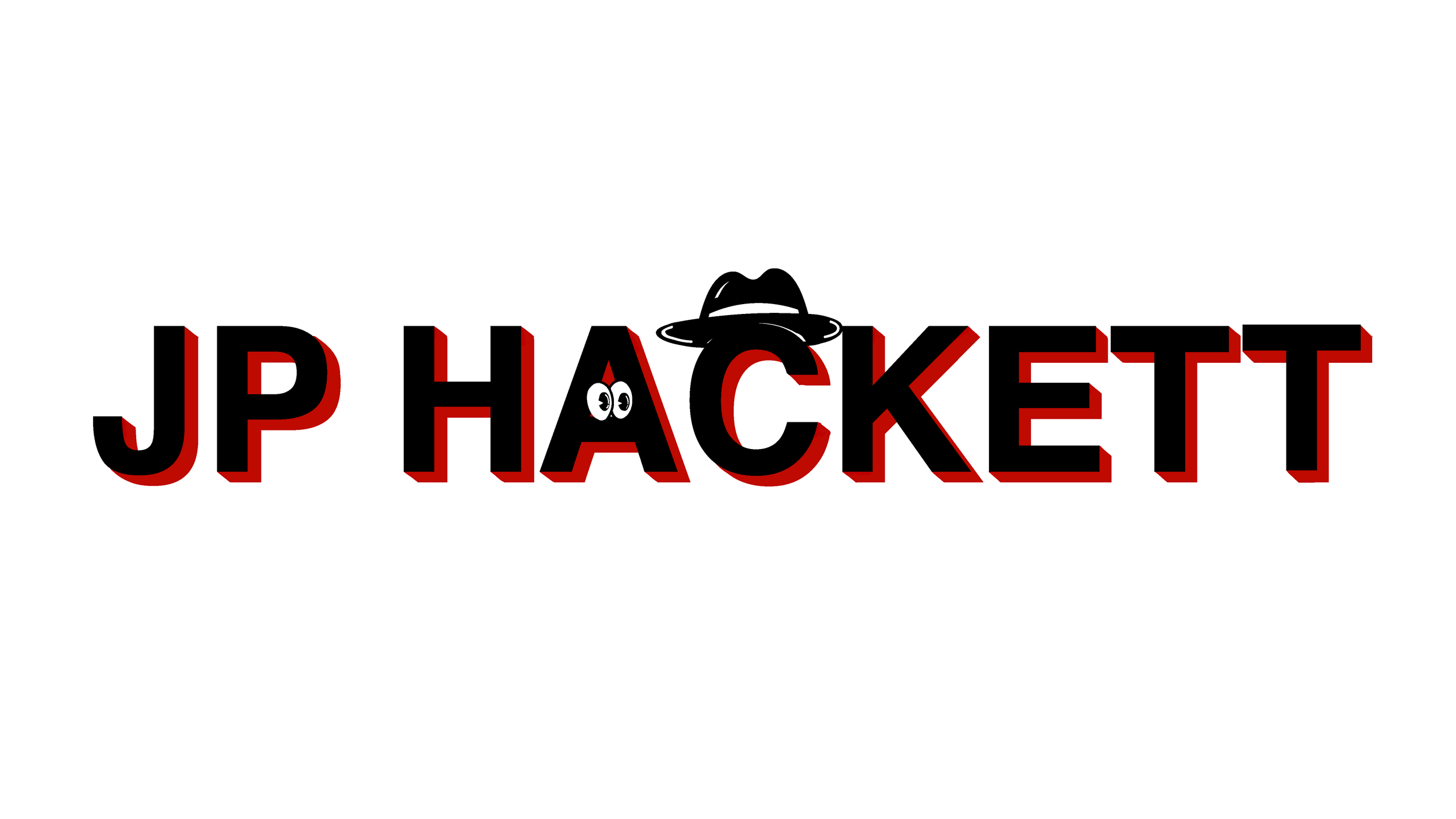 JP_LOGO.png