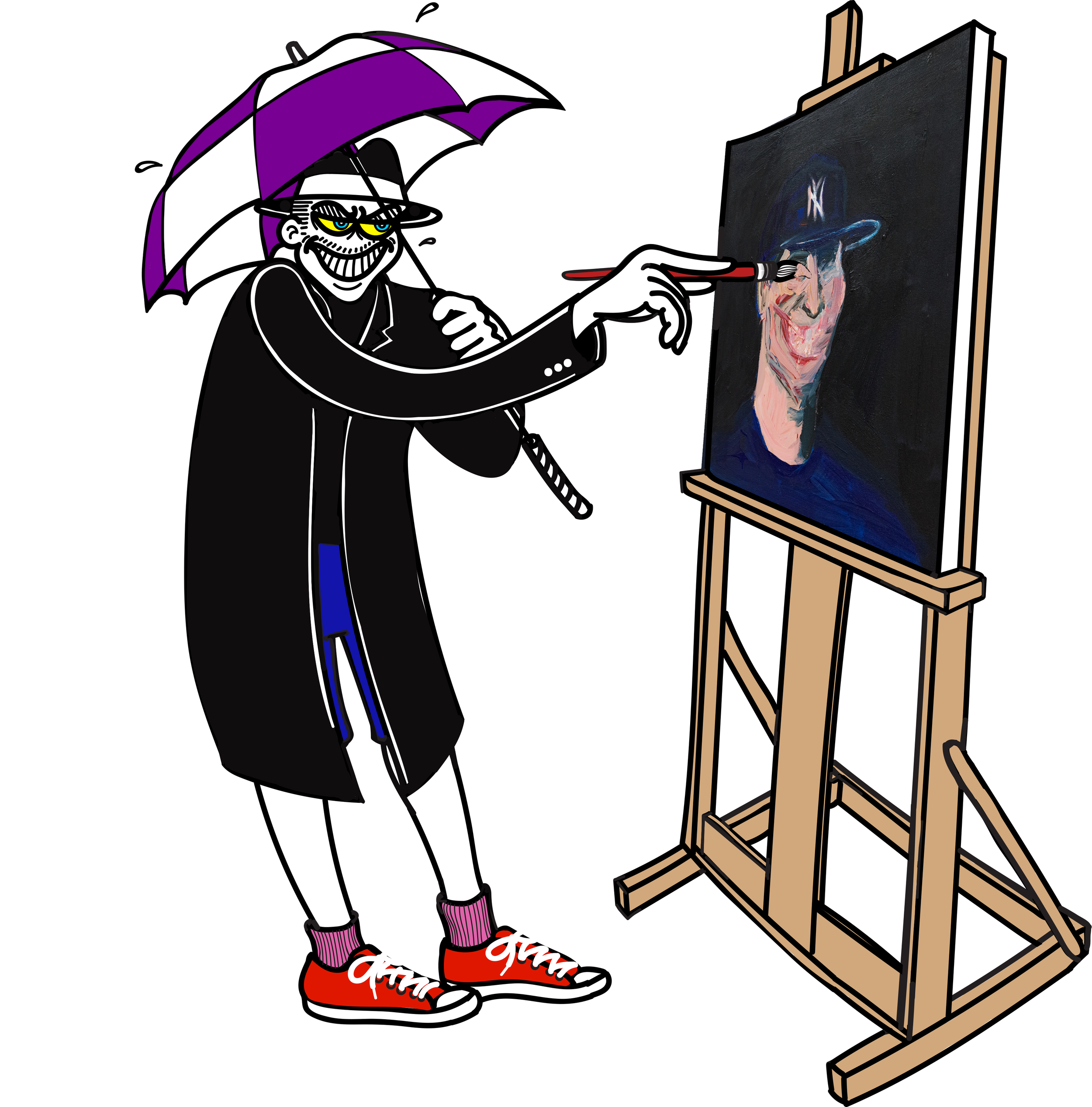 FlyerFinal45.png