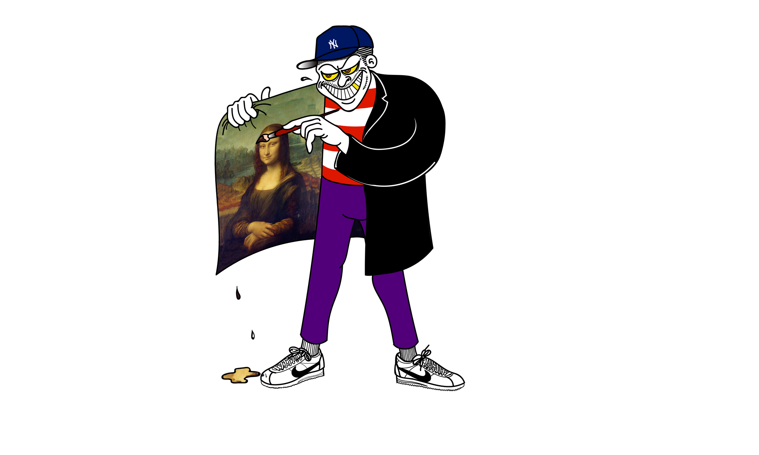 MonaLisa.png