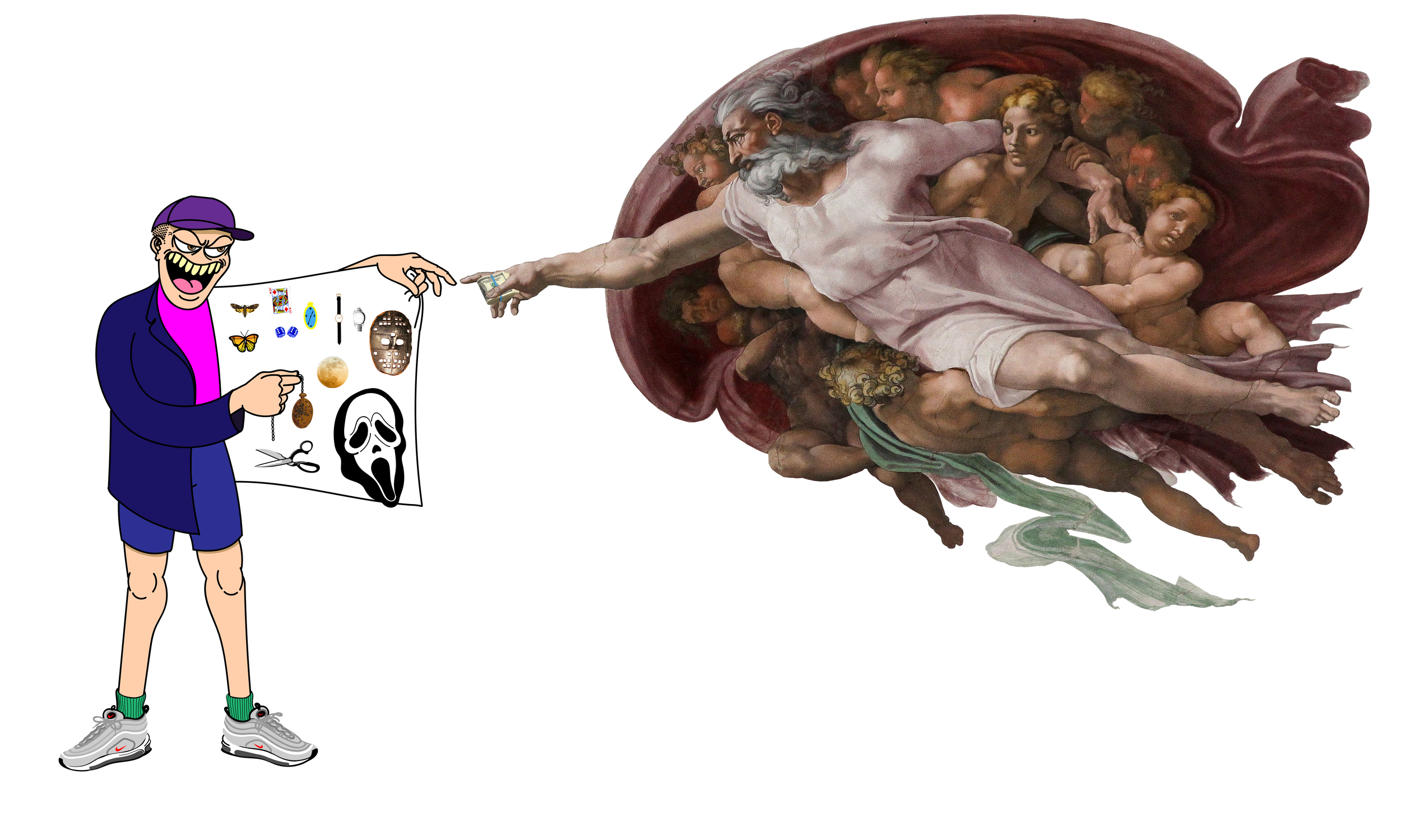 JOHNNYmeetsGODfinal.png