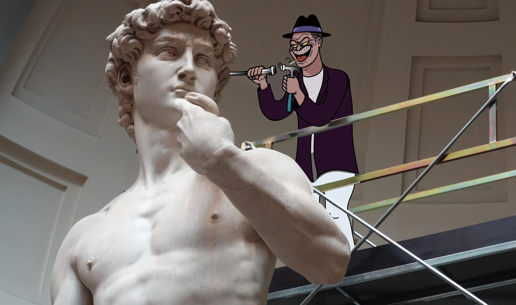 0.jpg