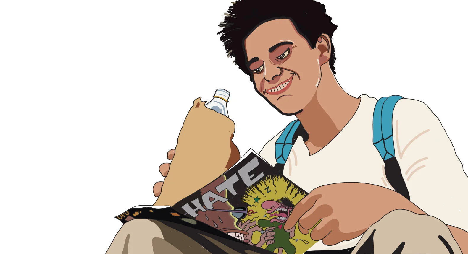 0.jpg