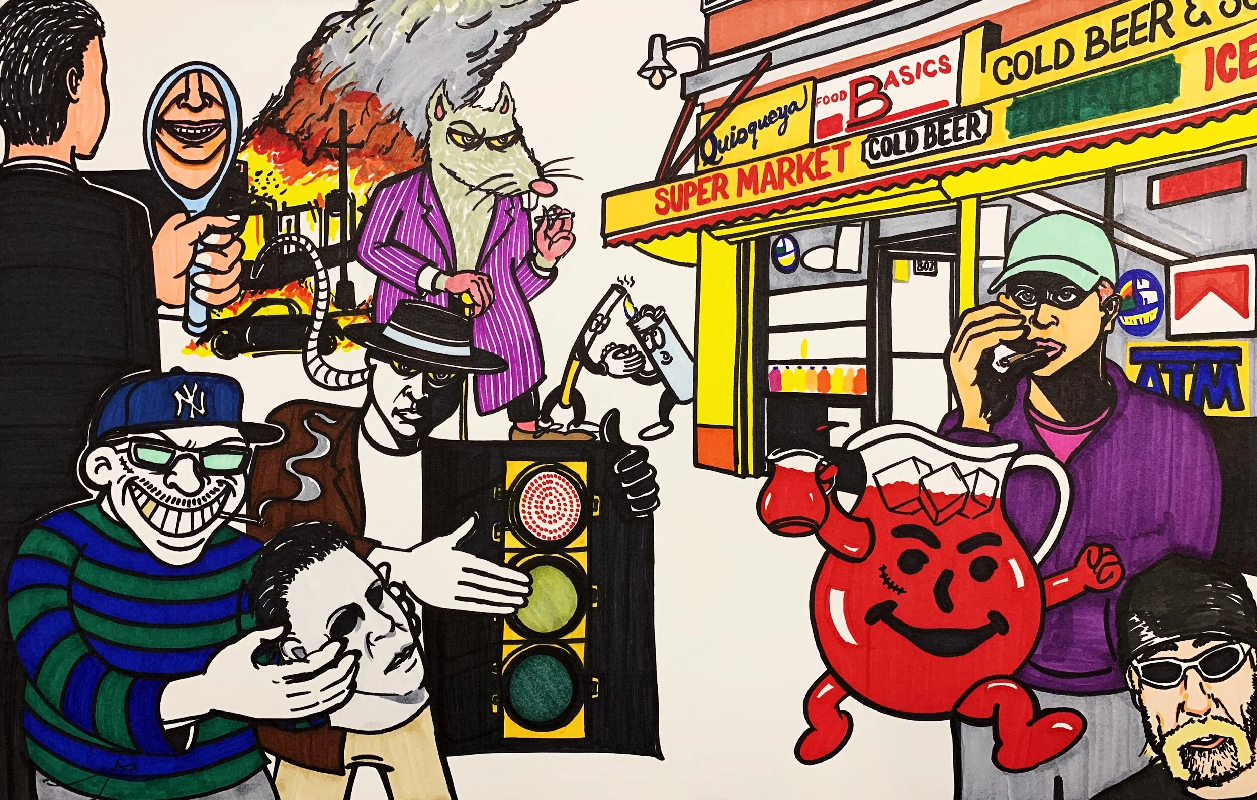 F4AB67B9-EB76-40D0-8C83-C952DA16DFD1 (2).JPG