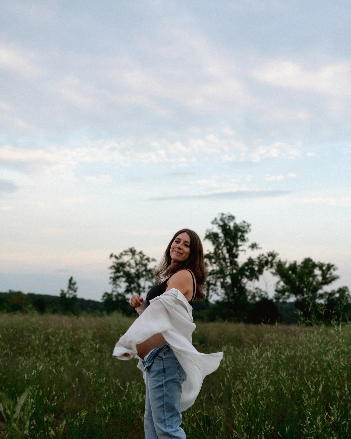Anna was absolutely glowing during her session 💕 She brought along her two pups, went with every idea I threw her way, and made it all look effortless. ⠀⠀⠀⠀⠀⠀⠀⠀⠀ ⠀⠀⠀⠀⠀⠀⠀⠀⠀ ⠀⠀⠀⠀⠀⠀⠀⠀⠀ ⠀⠀⠀⠀⠀⠀⠀⠀⠀ ⠀⠀⠀⠀⠀⠀⠀⠀⠀ ⠀⠀⠀⠀⠀⠀⠀⠀⠀ ⠀⠀⠀⠀⠀⠀⠀⠀⠀ ⠀⠀⠀⠀⠀⠀⠀⠀⠀ ⠀⠀⠀⠀⠀⠀⠀⠀⠀⠀⠀⠀⠀⠀⠀⠀⠀