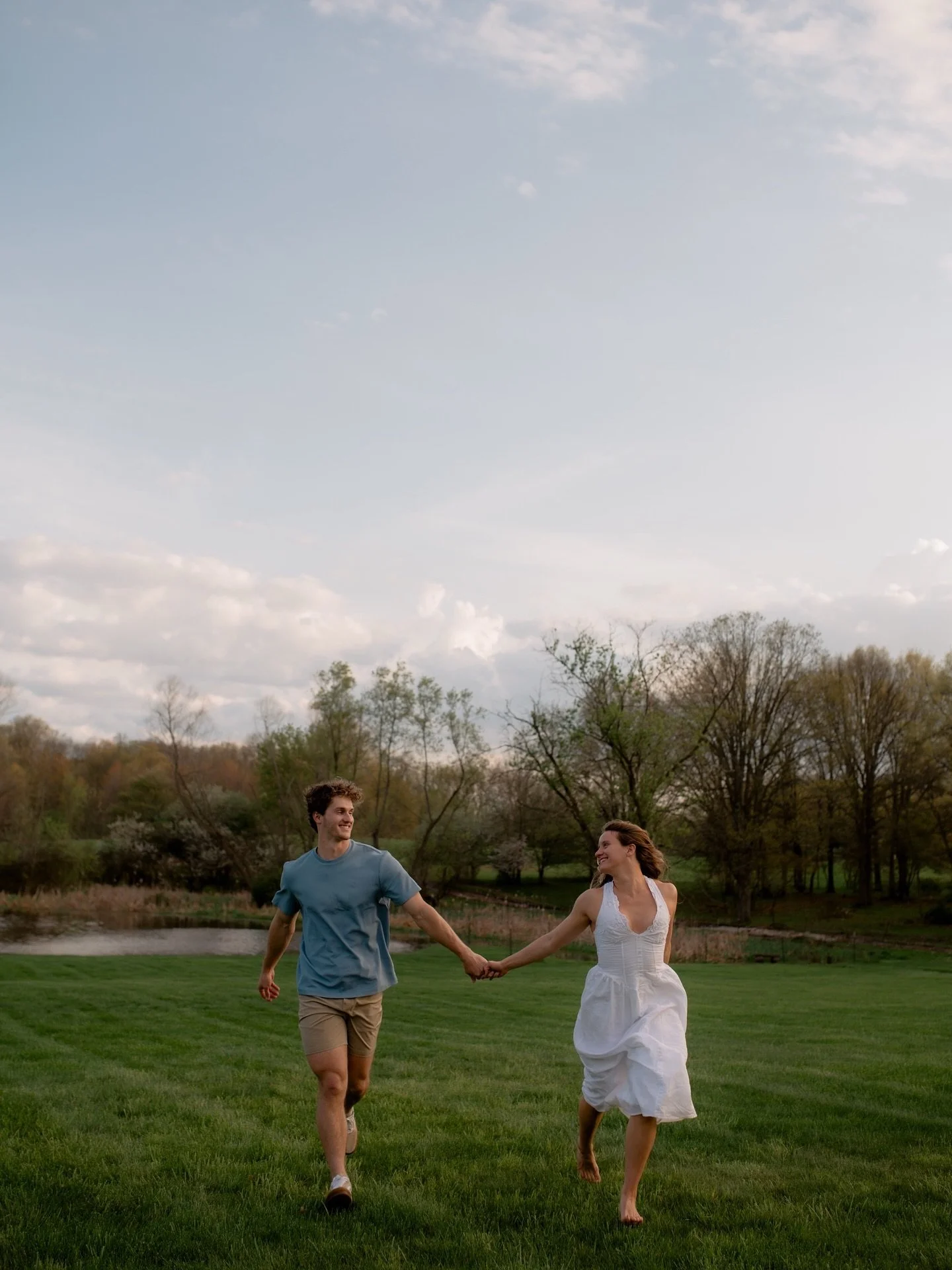 Love letters turned into paper airplanes, carrying words that have already been written &amp; memories still unfolding. This session was absolute magic ✨💌✈️⠀⠀⠀⠀⠀⠀⠀⠀⠀ ⠀⠀⠀⠀⠀⠀⠀⠀⠀ ⠀⠀⠀⠀⠀⠀⠀⠀⠀ ⠀⠀⠀⠀⠀⠀⠀⠀⠀ ⠀⠀⠀⠀⠀⠀⠀⠀⠀ ⠀⠀⠀⠀⠀⠀⠀⠀⠀ ⠀⠀⠀⠀⠀⠀⠀⠀⠀ ⠀⠀⠀⠀⠀⠀⠀⠀⠀ ⠀⠀⠀⠀⠀⠀⠀⠀⠀⠀⠀⠀⠀