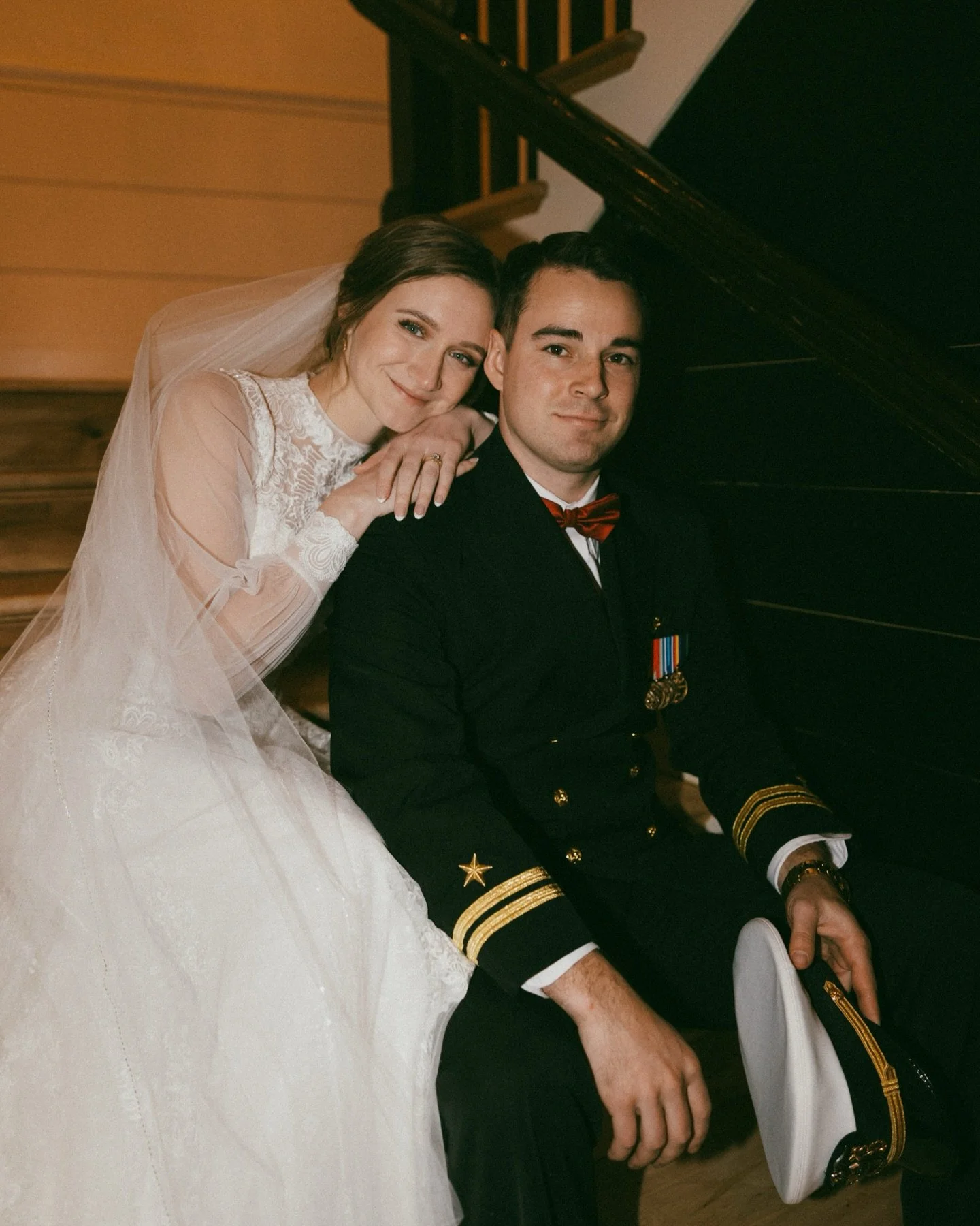 Your wedding day deserves to be remembered for how it felt. If you&rsquo;re planning a 2026 or 2027 wedding, my calendar is beginning to fill &amp; I&rsquo;d love to hold space for your day. Inquire through the link in my bio! I can&rsquo;t wait to t