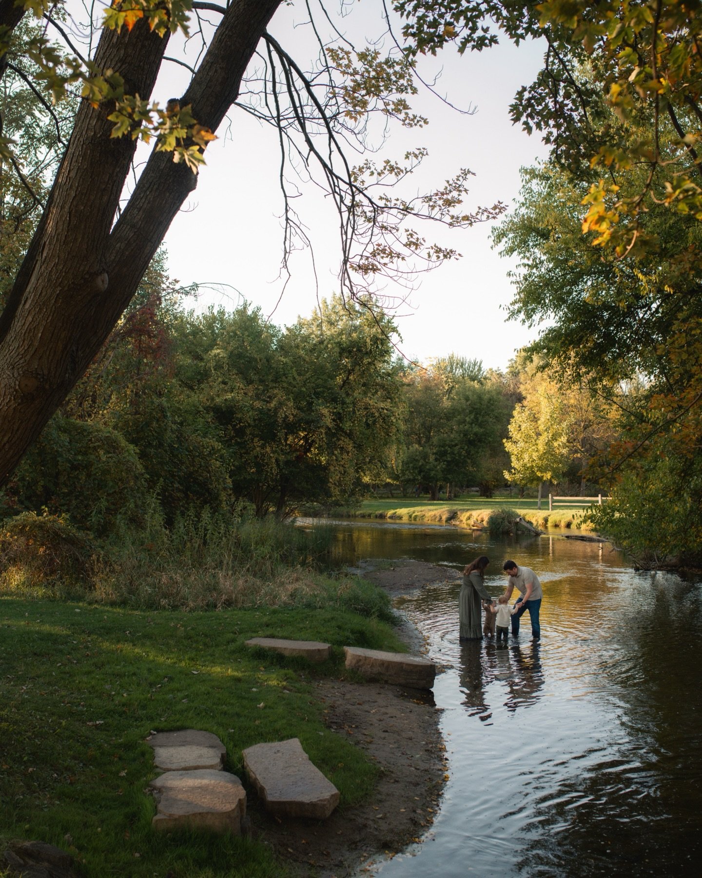Bring me back to warmer weather &amp; sunshine days. This year, I&rsquo;m focusing on families simply enjoying being together. The laughter, the movement, the quiet in-between moments are so important to hold onto! However your togetherness looks, I&