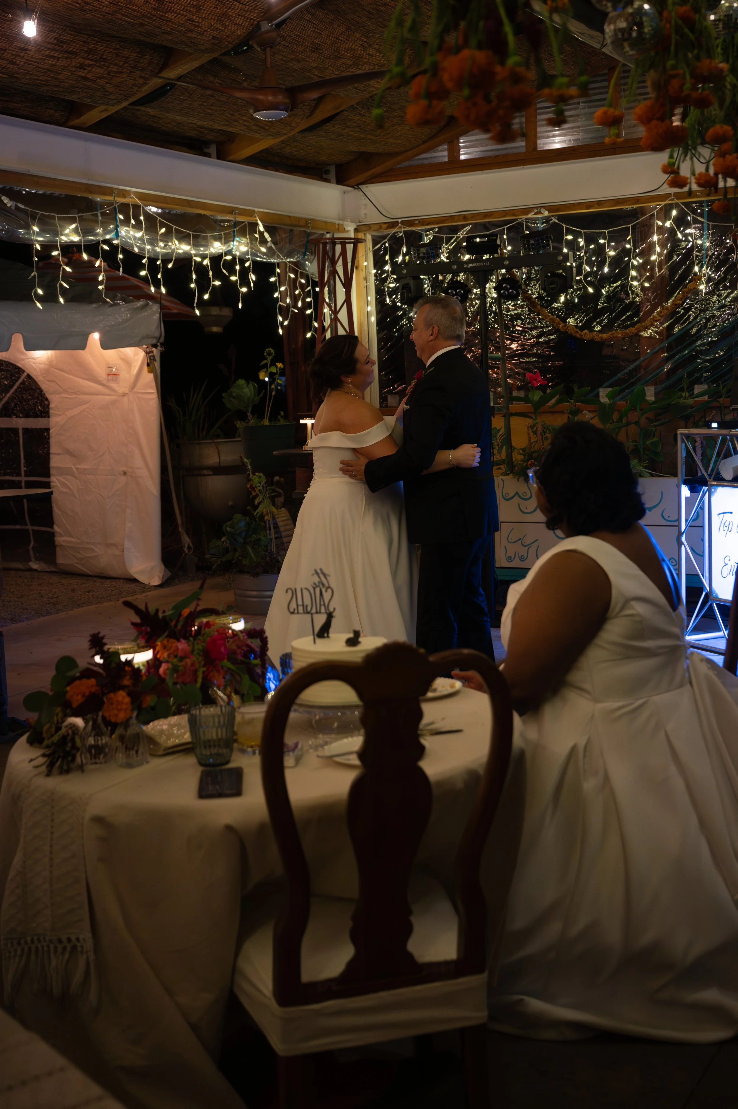 DSC_1358-2.jpg