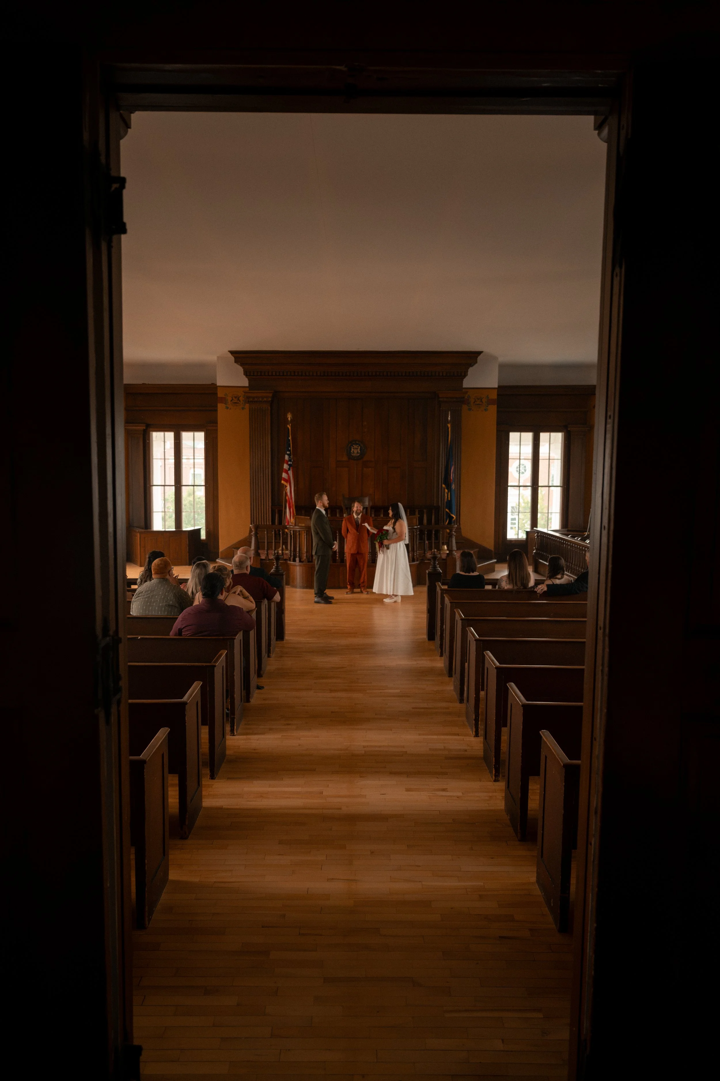 DSC_8487.jpg