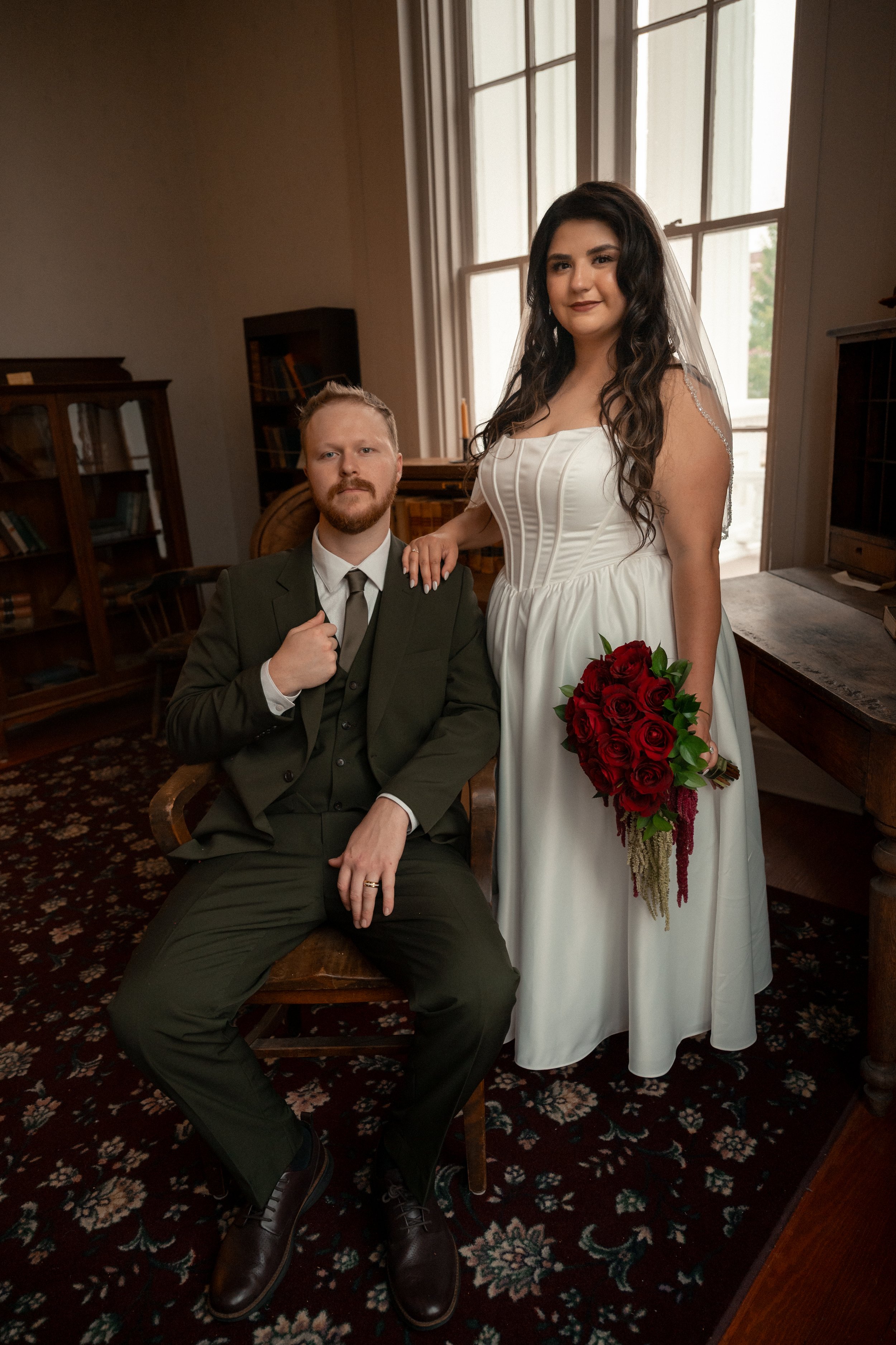 DSC_9113.jpg