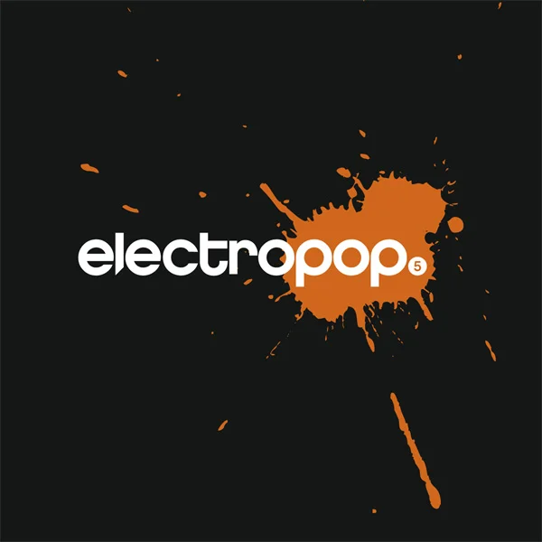electropop5_600.jpg