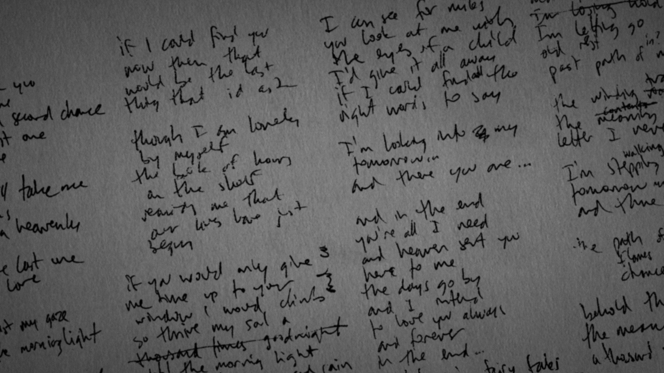 Lyrics.jpg