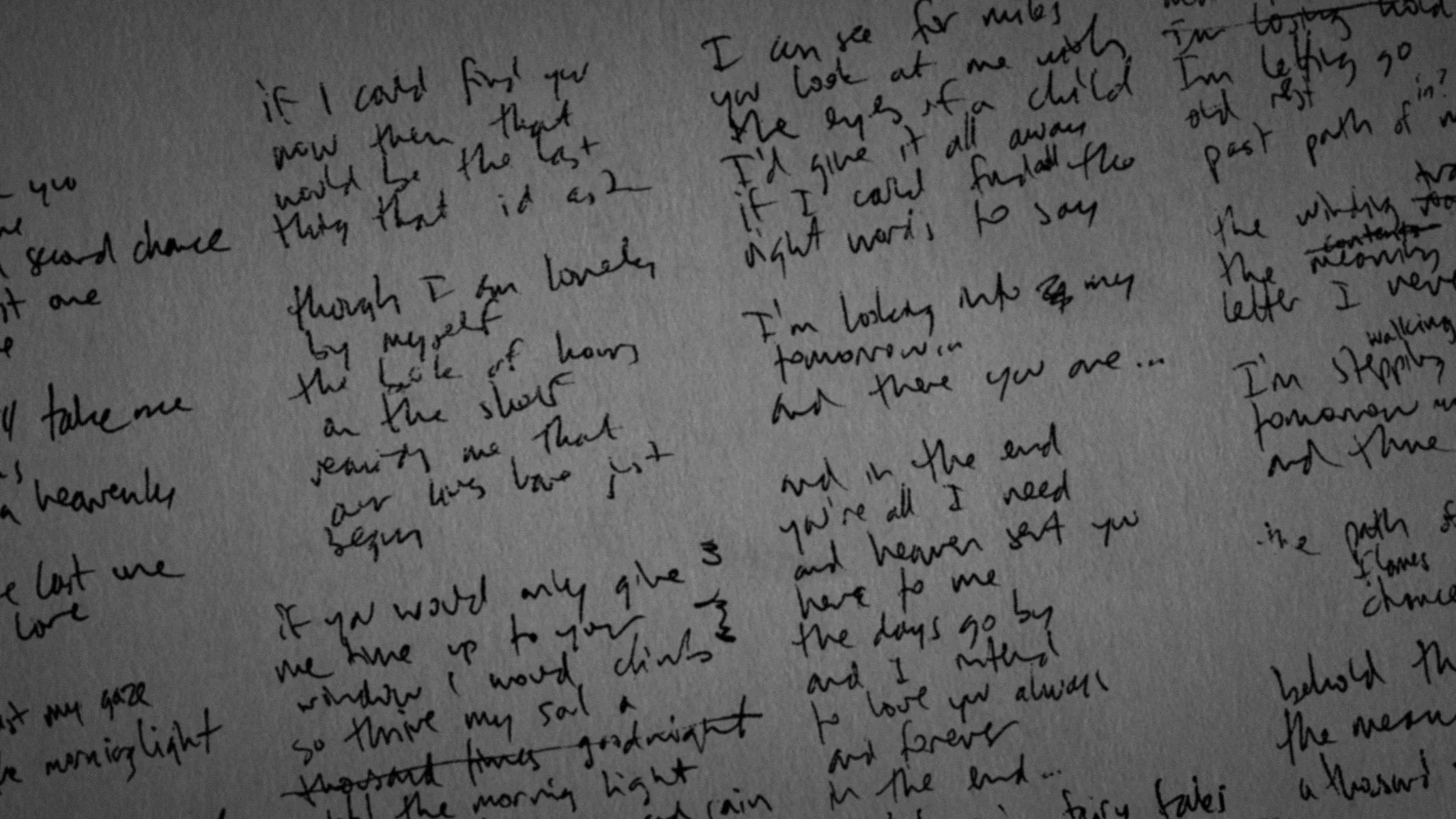 Lyrics.jpg