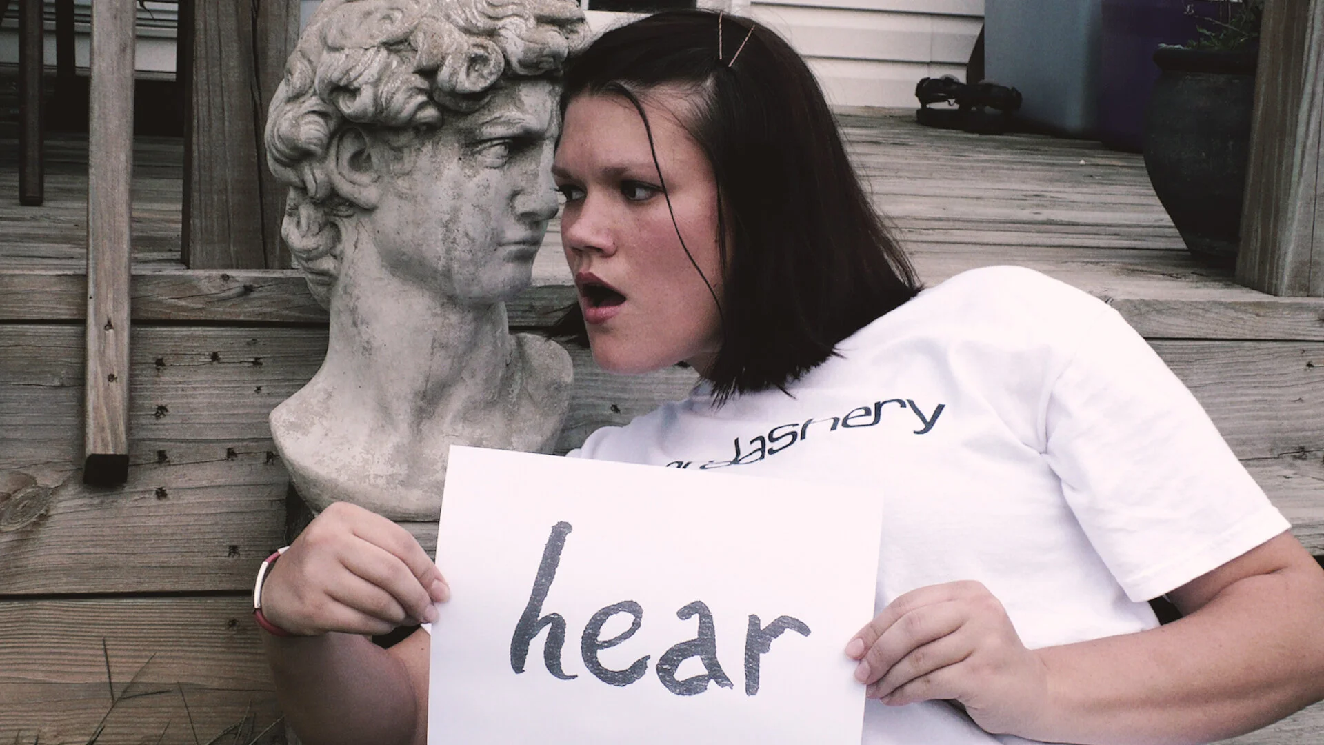 ILYT Video.jpg