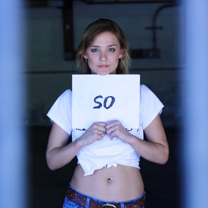 I Love You Too - Video Reformatted