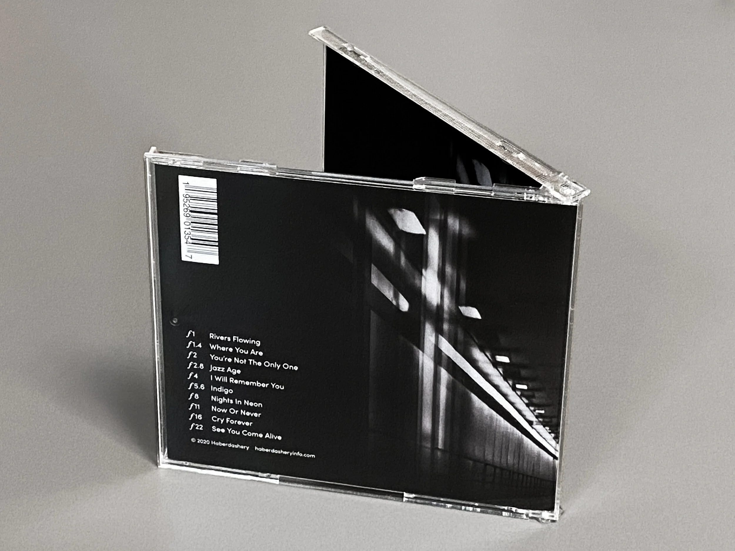 Aperture CD Open Back.jpg