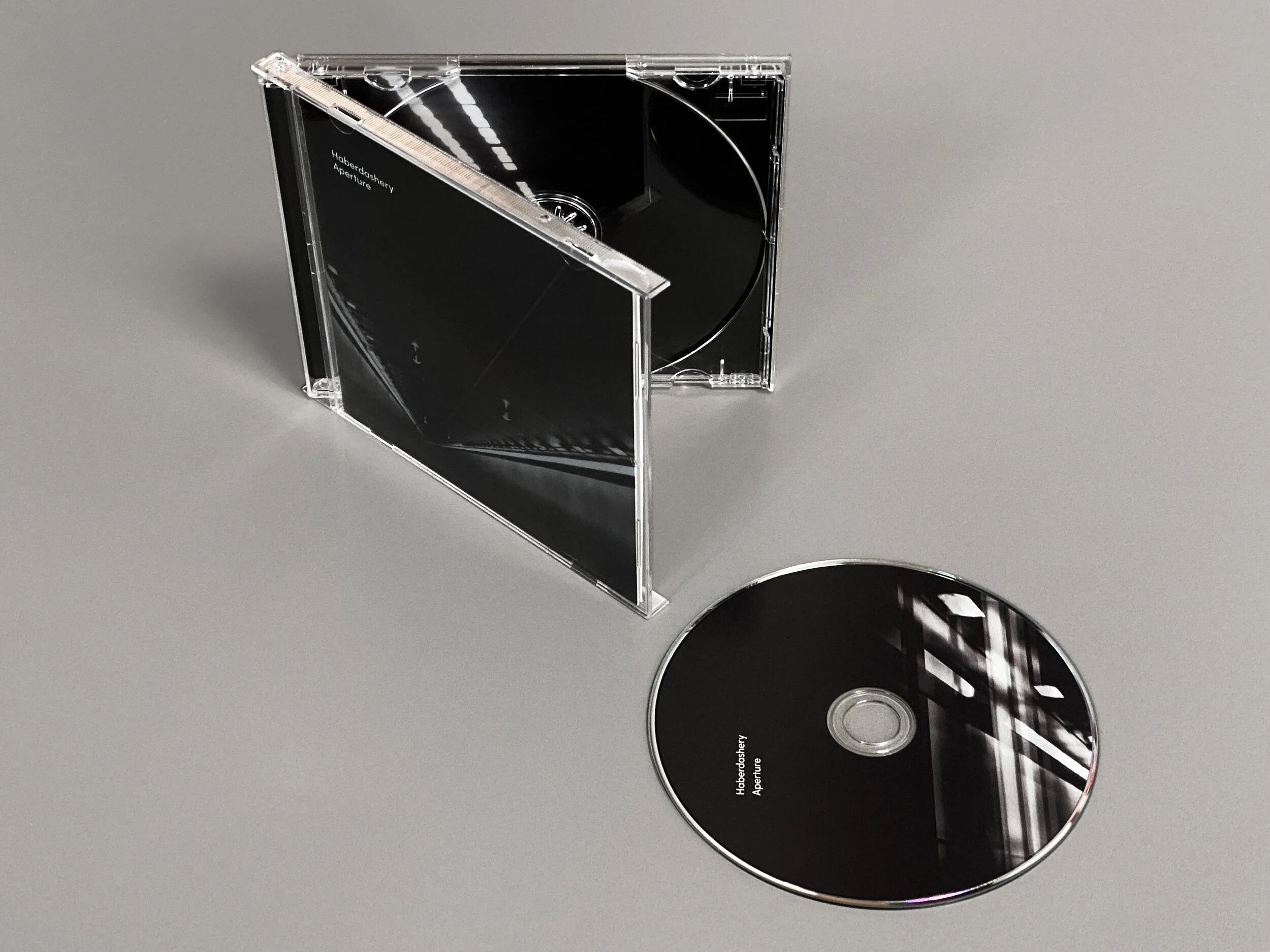 Aperture CD Spread.jpg