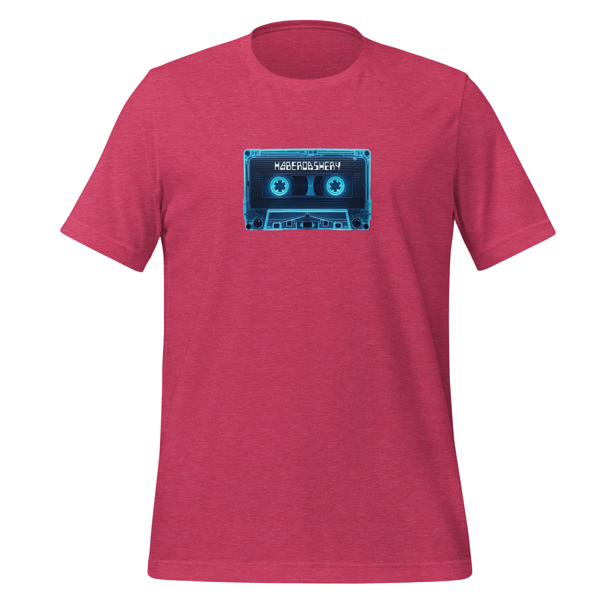 unisex-staple-t-shirt-heather-raspberry-front-683893f6ec688.png