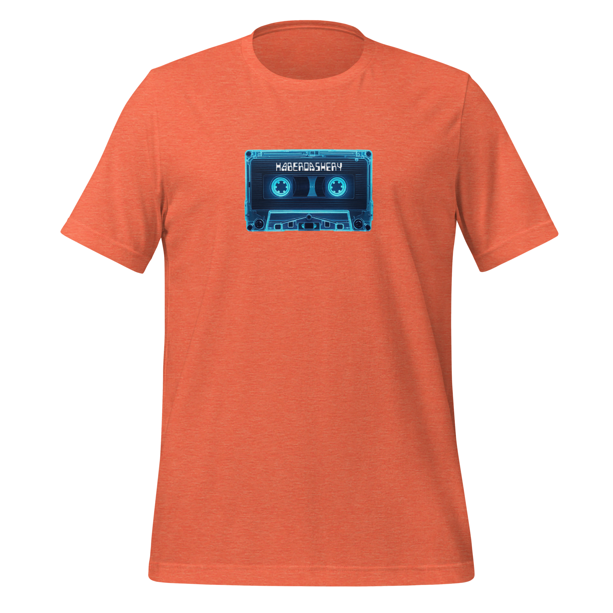 unisex-staple-t-shirt-heather-orange-front-683893f71e924.png