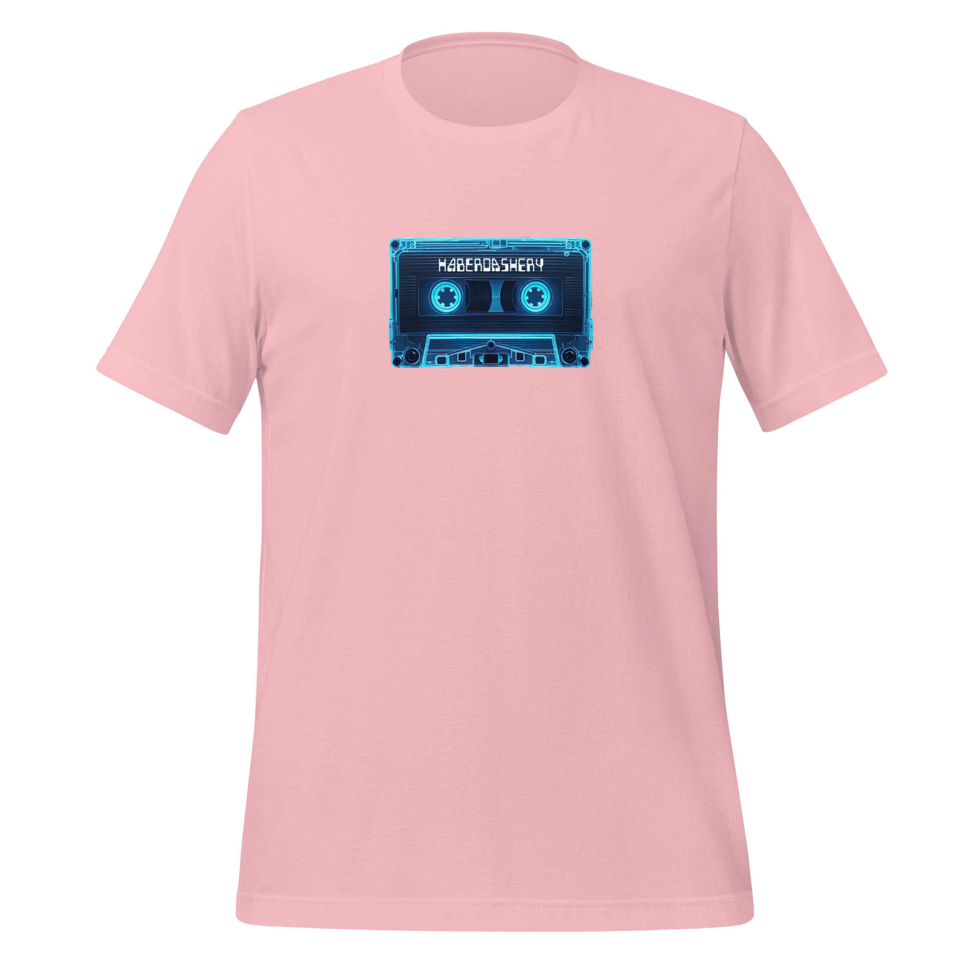 unisex-staple-t-shirt-pink-front-683893f734033.png