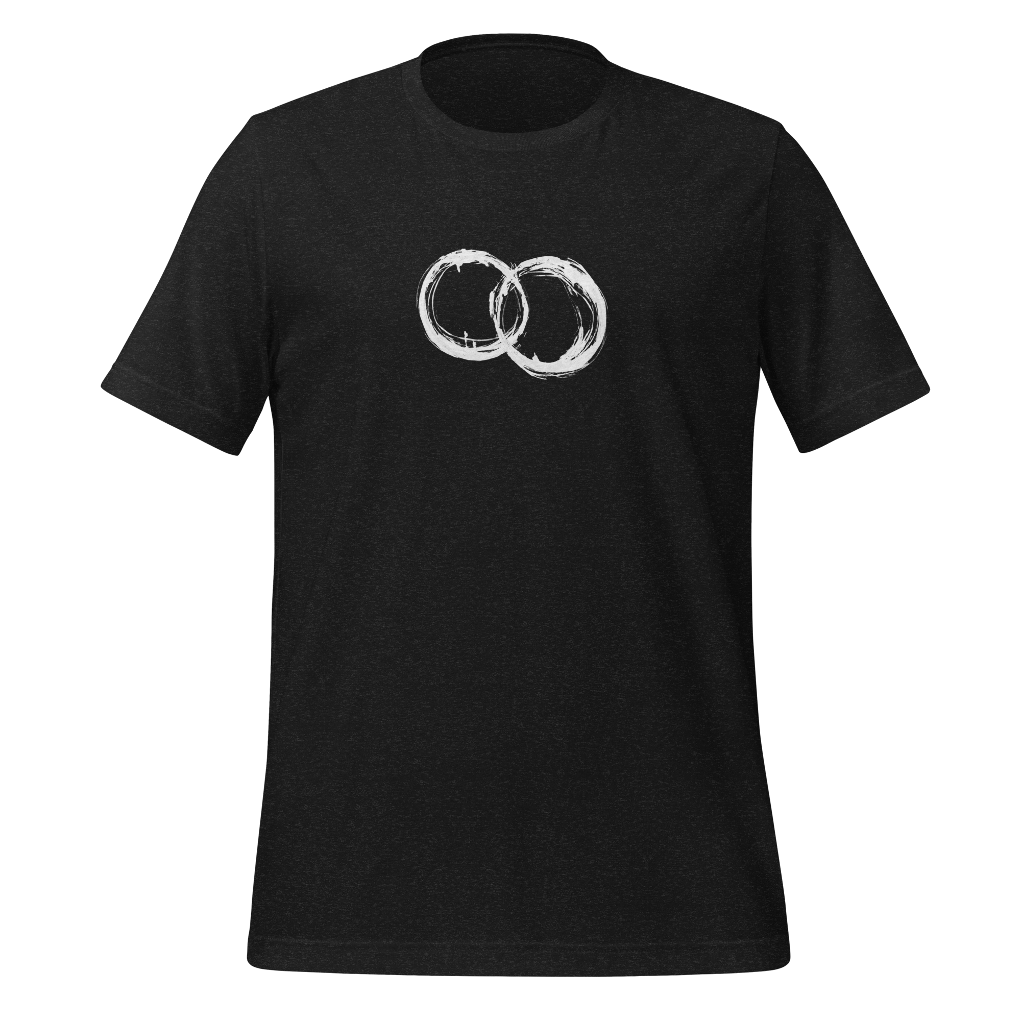unisex-staple-t-shirt-black-heather-front-683895870a8e6.png