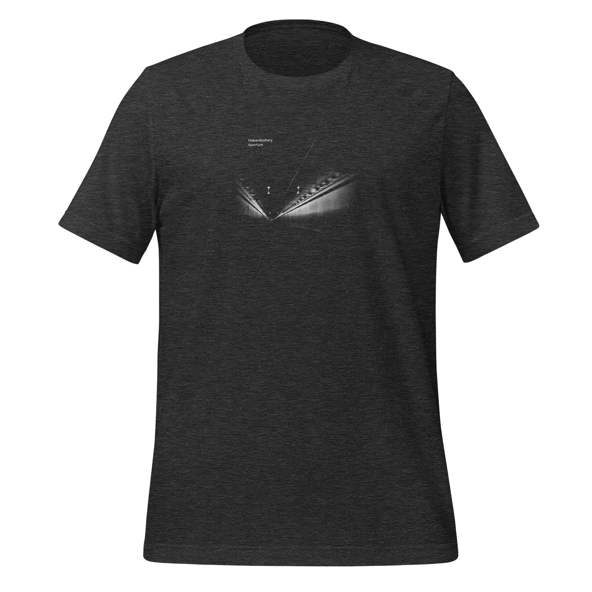 unisex-staple-t-shirt-dark-grey-heather-front-68389968e7656.png