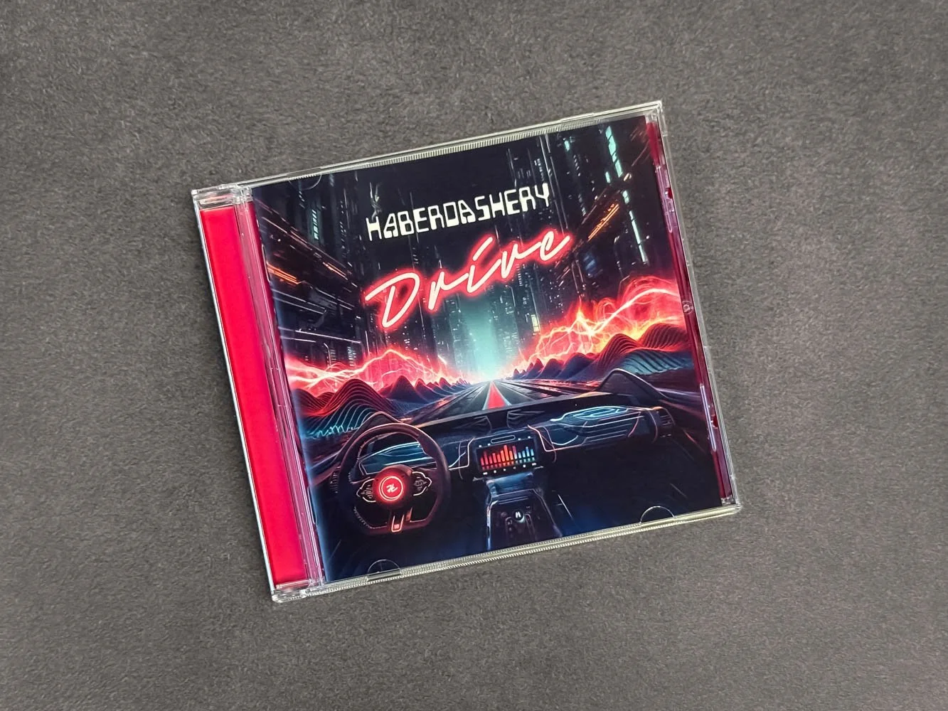 Drive CD 1.jpg