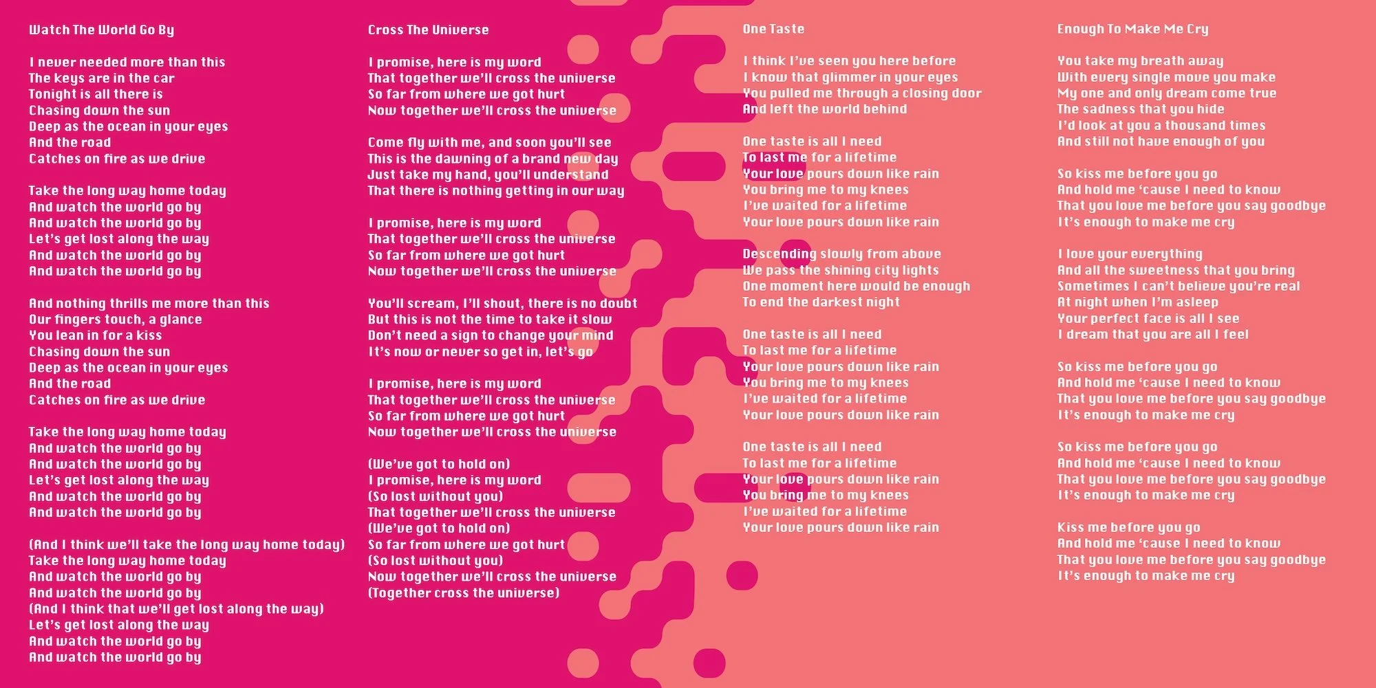 Drive Liner Notes_2-3.jpg