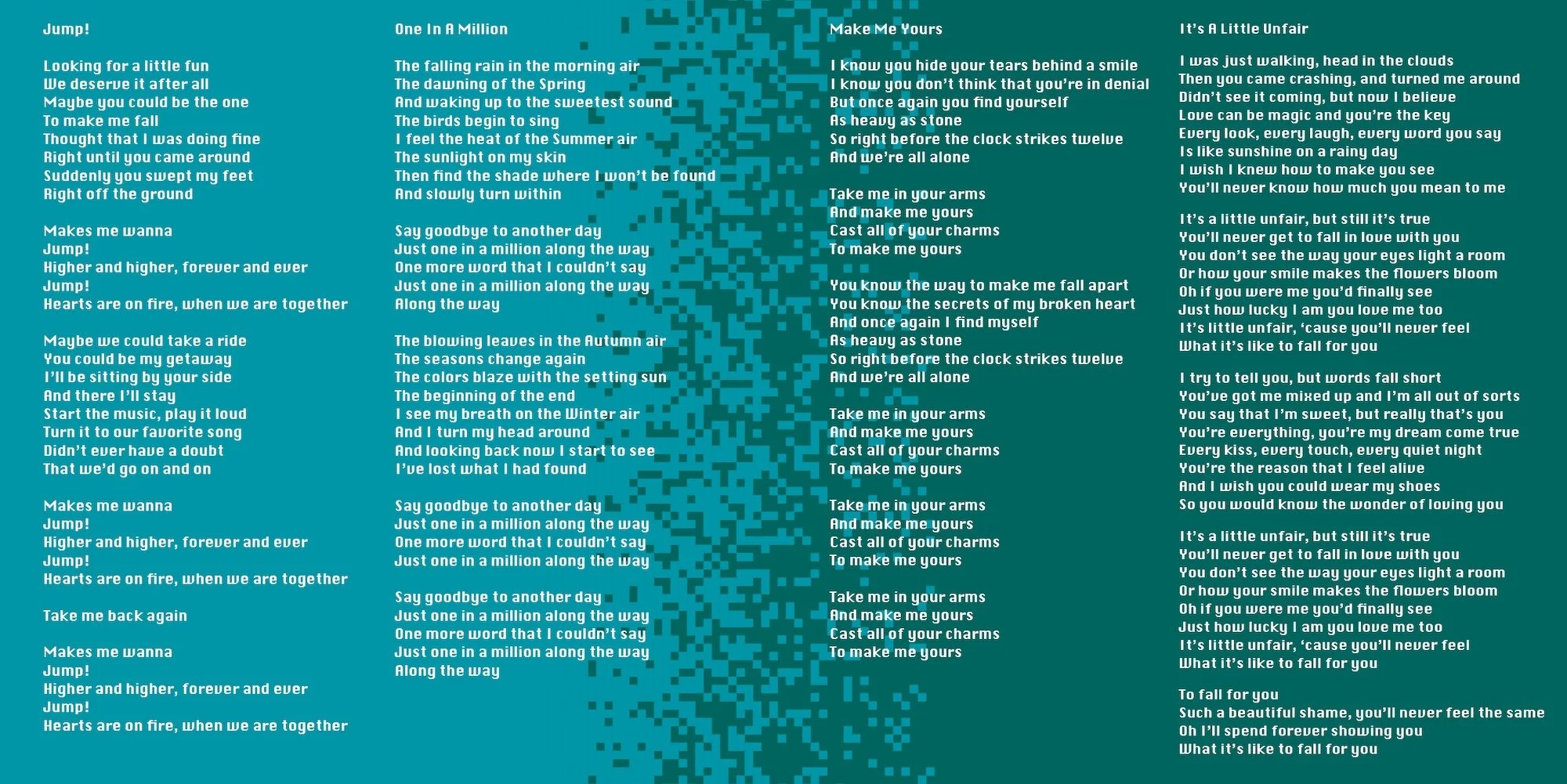 Drive Liner Notes_4-5.jpg