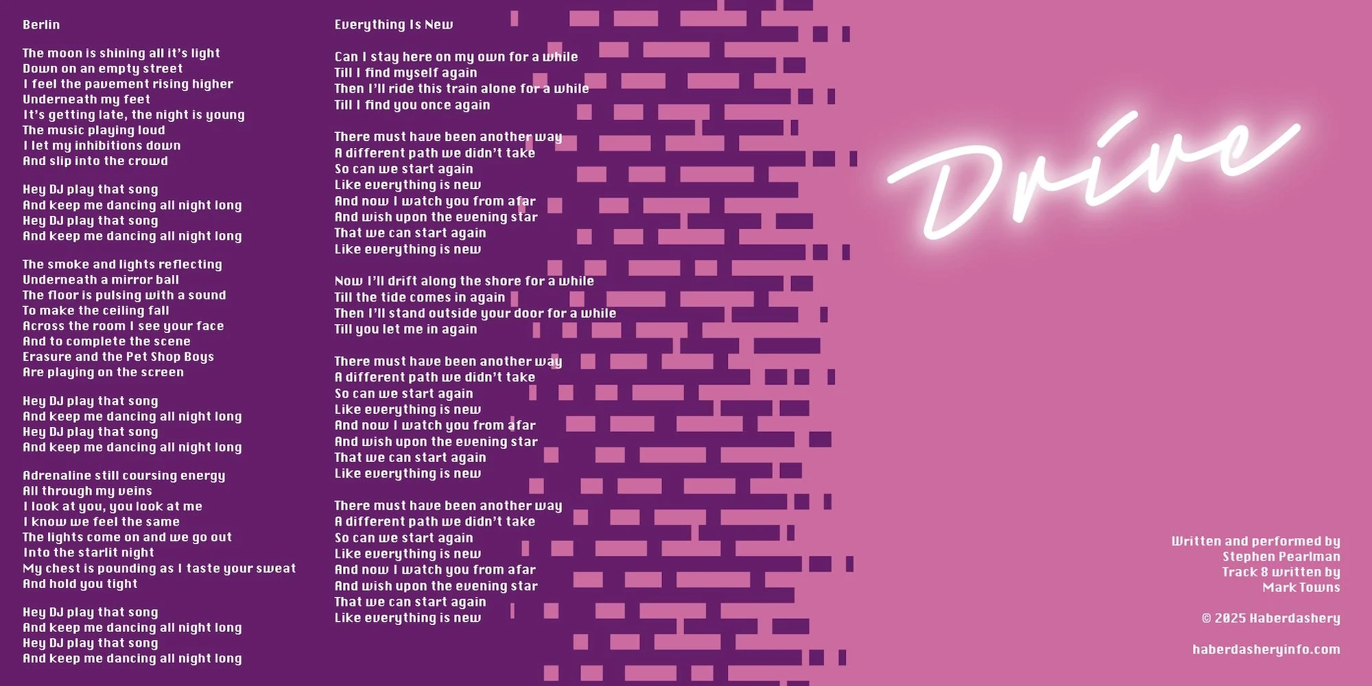 Drive Liner Notes_6-7.jpg